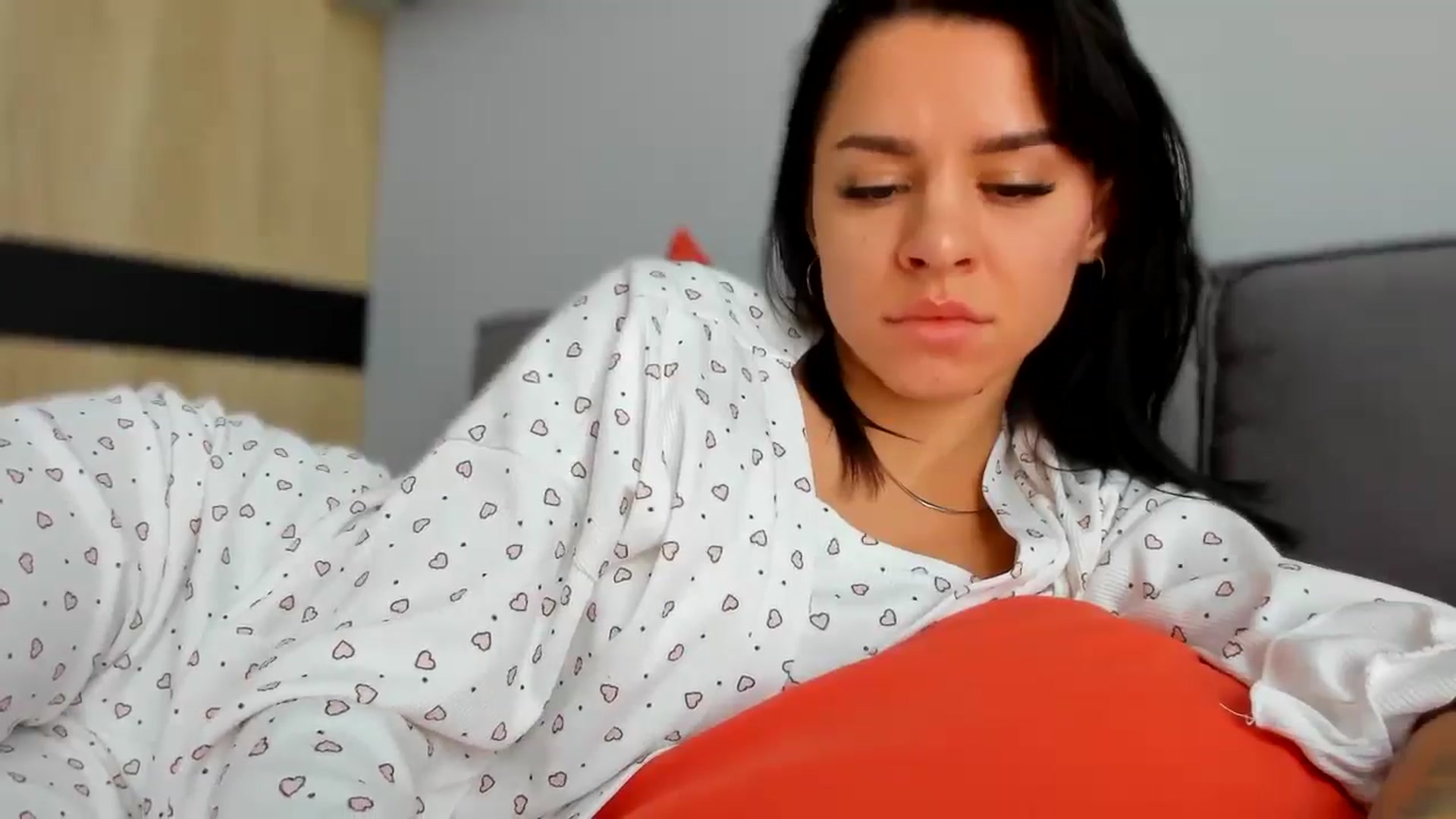 Gallery image thumbnail from swtAlterEgo's myfreecams stream on, 07/22/2024, 07:45 image 16 of 20