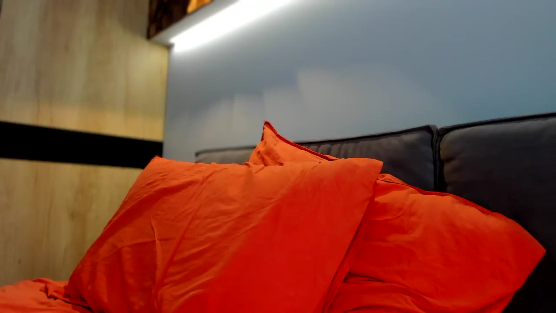 Gallery image thumbnail from swtAlterEgo's myfreecams stream on, 07/22/2024, 15:31 image 4 of 20