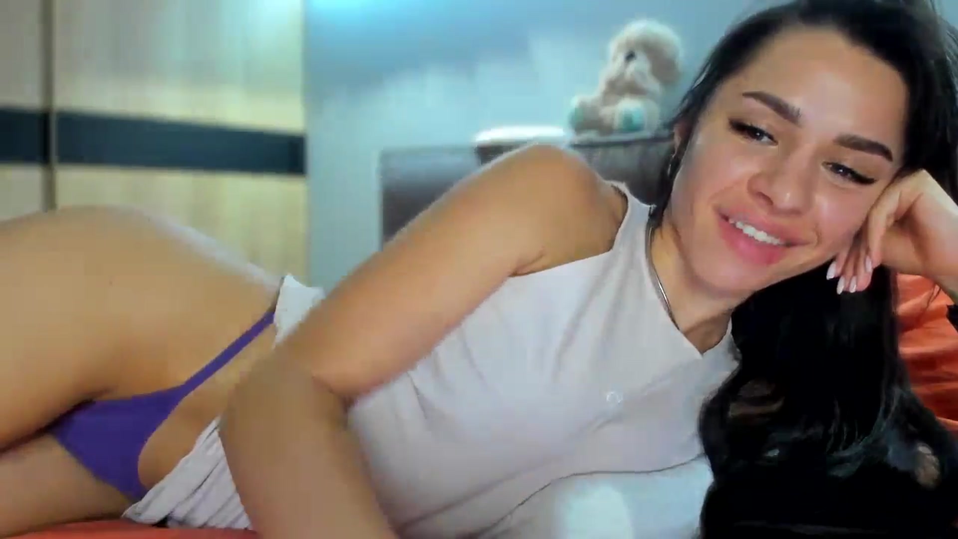 Gallery image thumbnail from swtAlterEgo's myfreecams stream on, 07/31/2024, 18:57 image 17 of 20