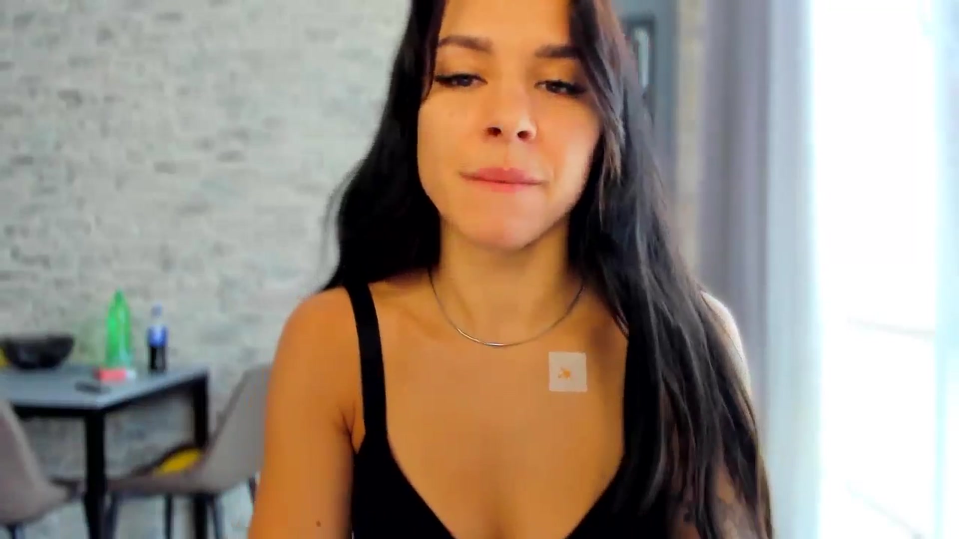 Gallery image thumbnail from swtAlterEgo's myfreecams stream on, 08/02/2024, 14:30 image 7 of 20