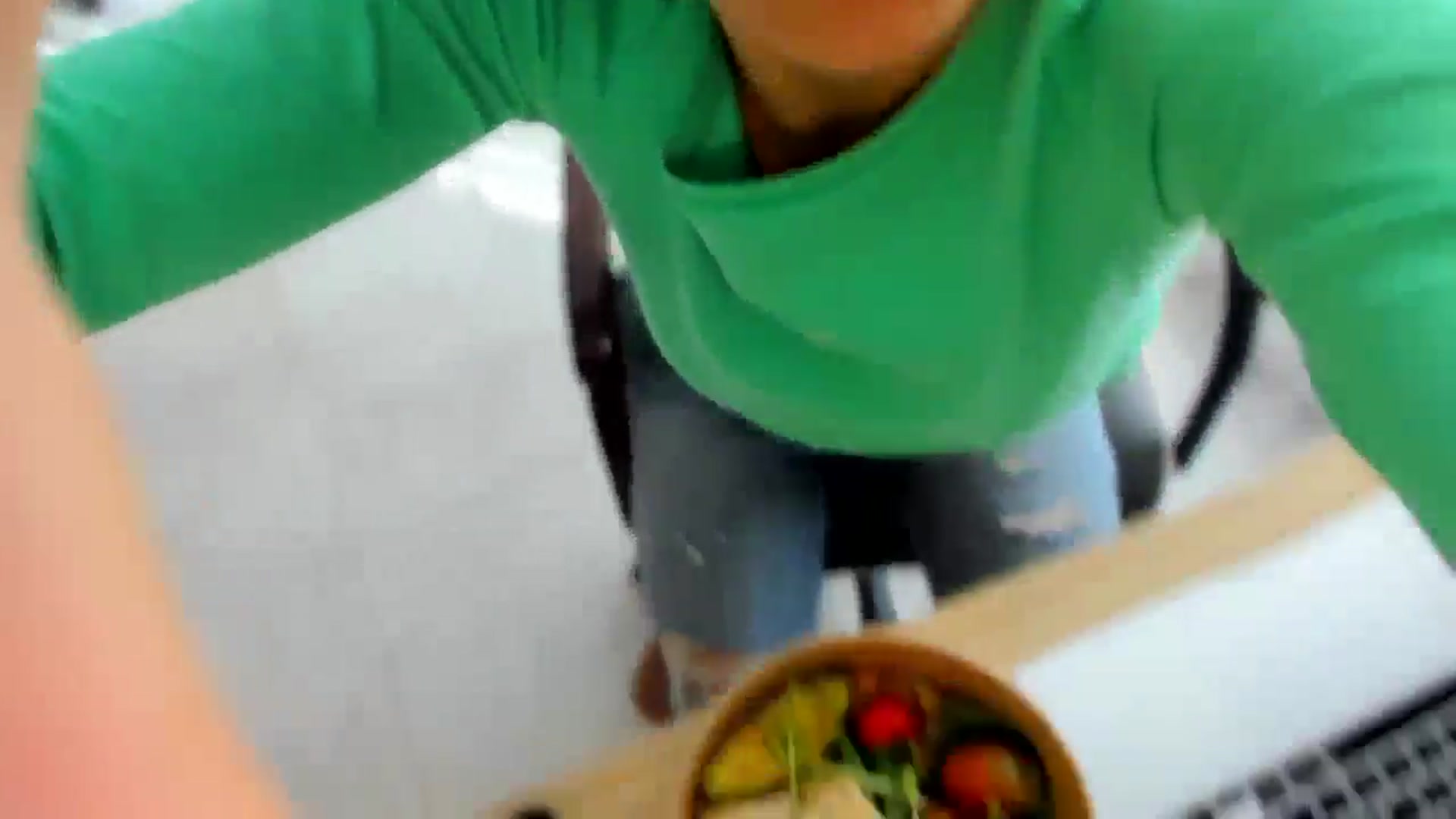 Gallery image thumbnail from swtAlterEgo's myfreecams stream on, 09/07/2024, 08:33 image 7 of 20
