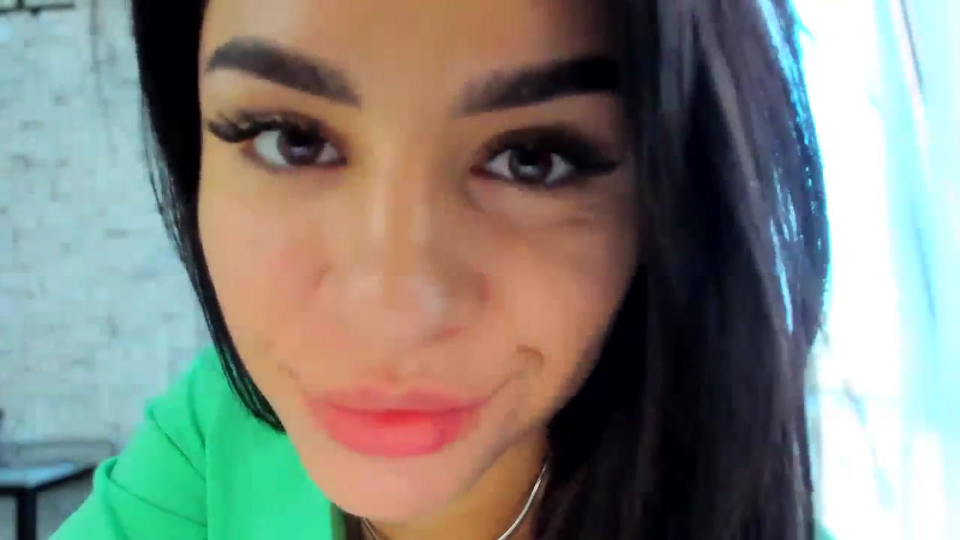 Gallery image thumbnail from swtAlterEgo's myfreecams stream on, 09/09/2024, 16:11 image 5 of 20