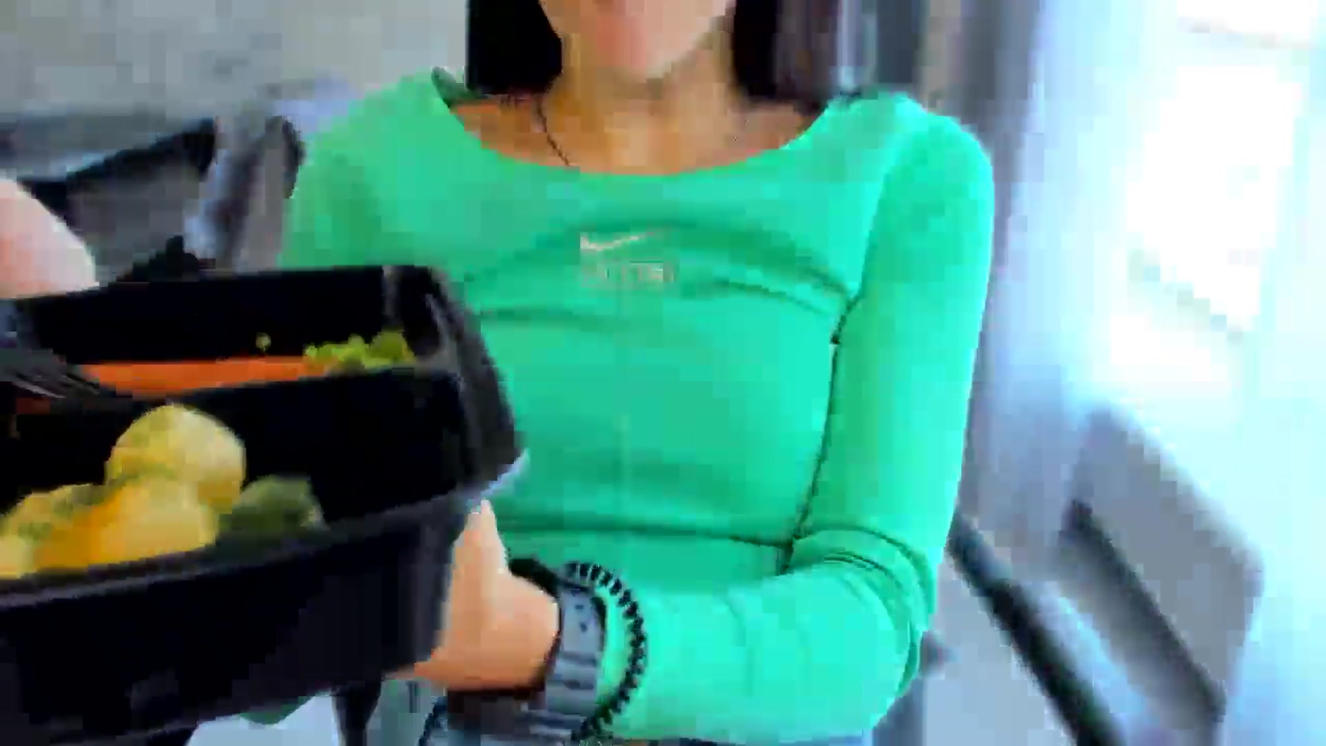 Gallery image thumbnail from swtAlterEgo's myfreecams stream on, 09/09/2024, 16:11 image 2 of 20