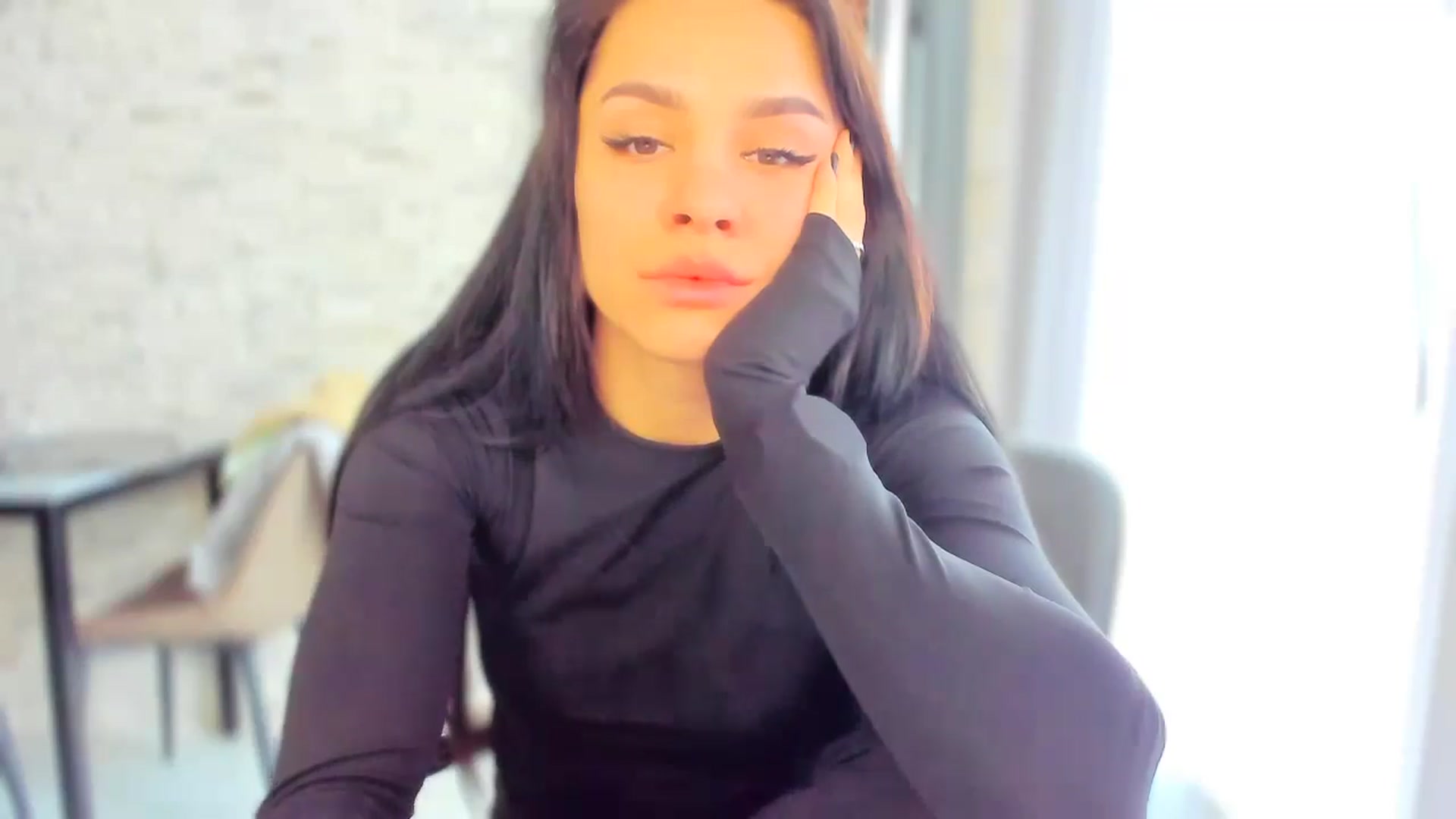 Gallery image thumbnail from swtAlterEgo's myfreecams stream on, 09/10/2024, 14:23 image 8 of 20