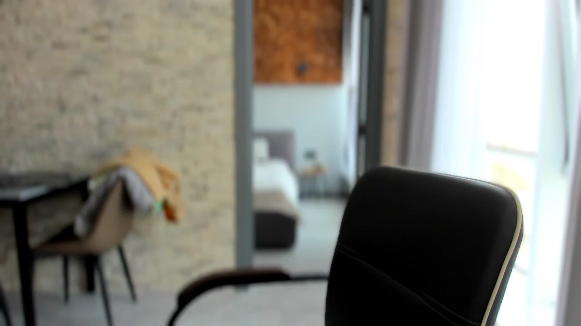 Gallery image thumbnail from swtAlterEgo's myfreecams stream on, 09/10/2024, 14:23 image 14 of 20