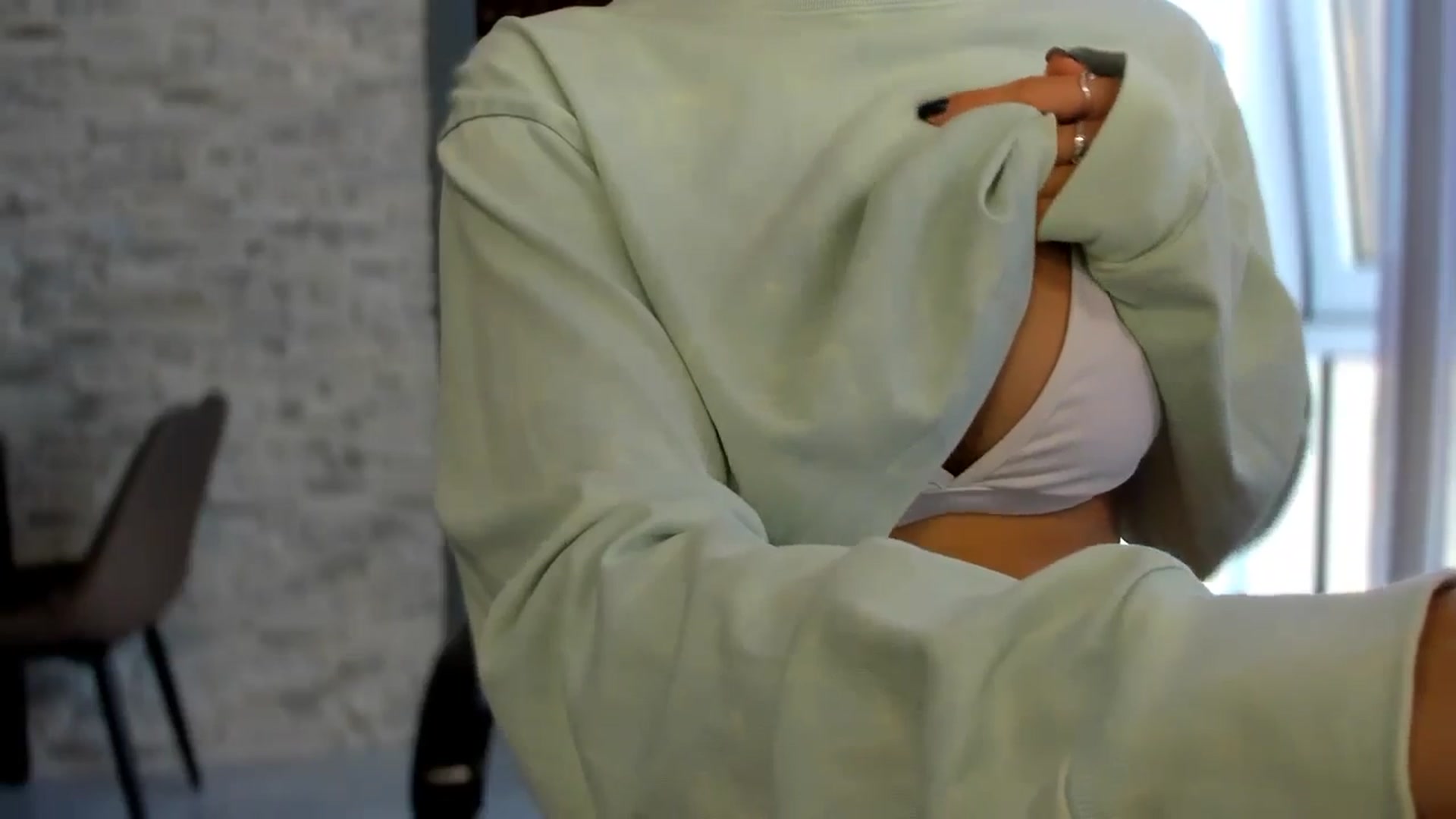 Gallery image thumbnail from swtAlterEgo's myfreecams stream on, 09/27/2024, 14:31 image 11 of 20