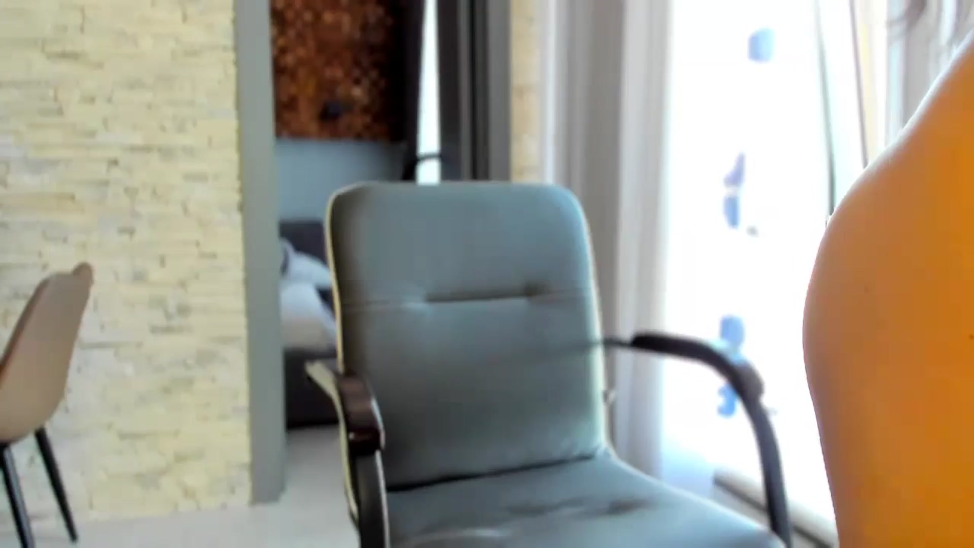 Gallery image thumbnail from swtAlterEgo's myfreecams stream on, 09/27/2024, 14:31 image 10 of 20