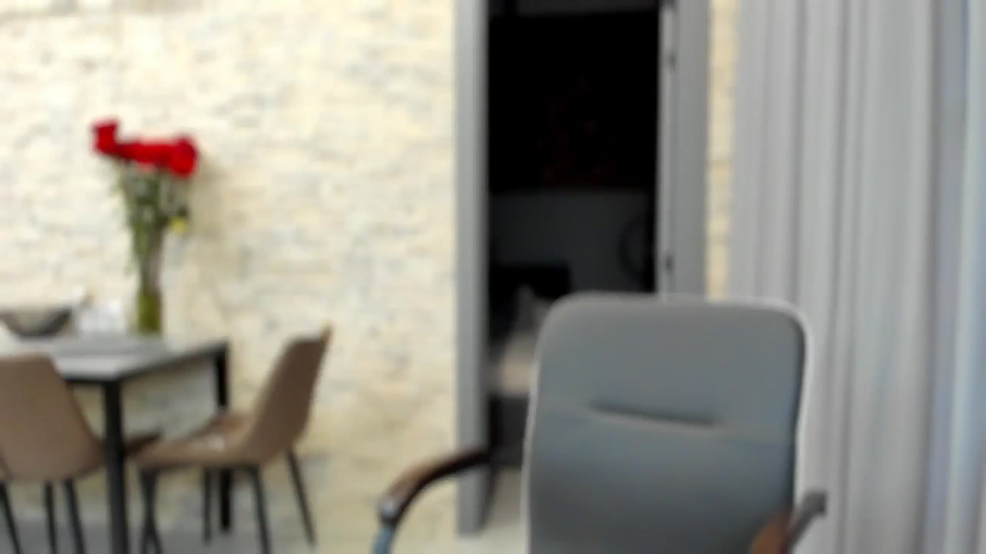 Gallery image thumbnail from swtAlterEgo's myfreecams stream on, 09/27/2024, 17:03 image 11 of 20