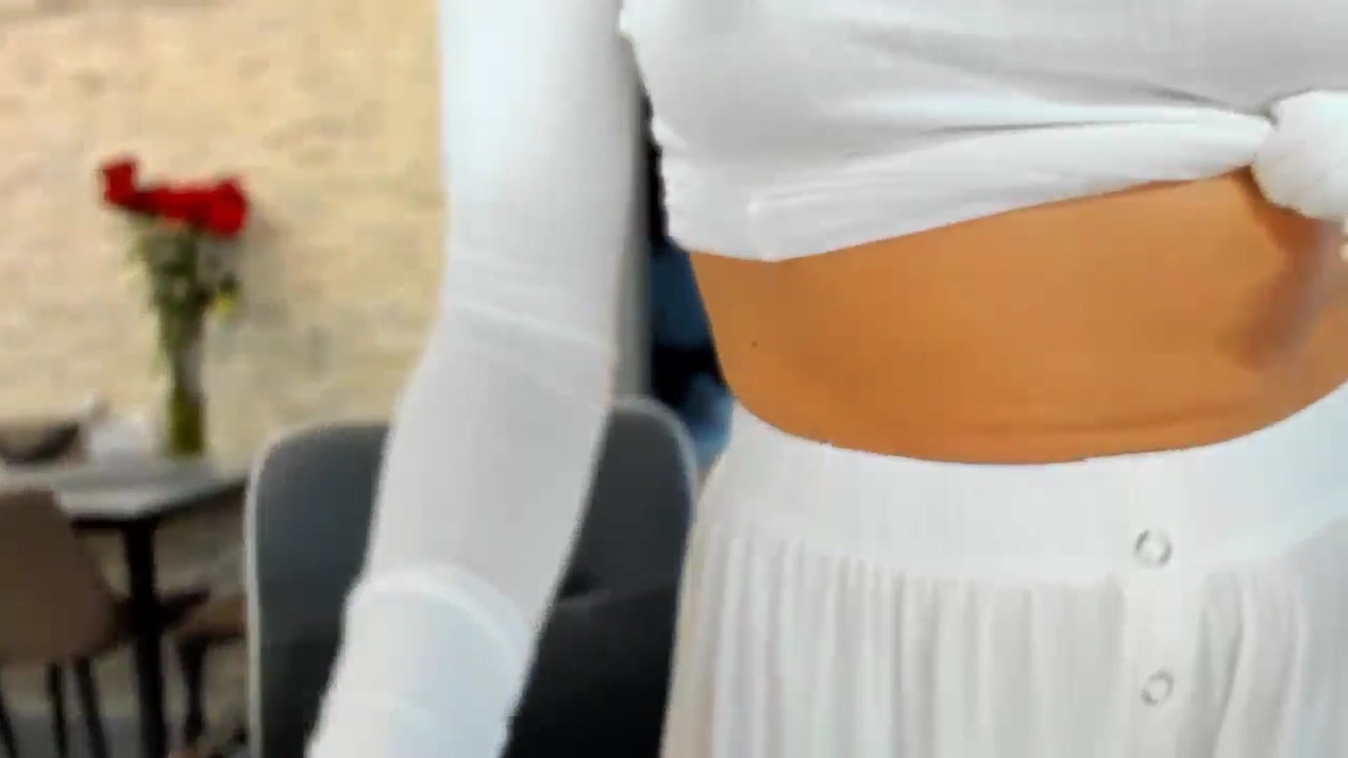 Gallery image thumbnail from swtAlterEgo's myfreecams stream on, 09/27/2024, 17:03 image 5 of 20