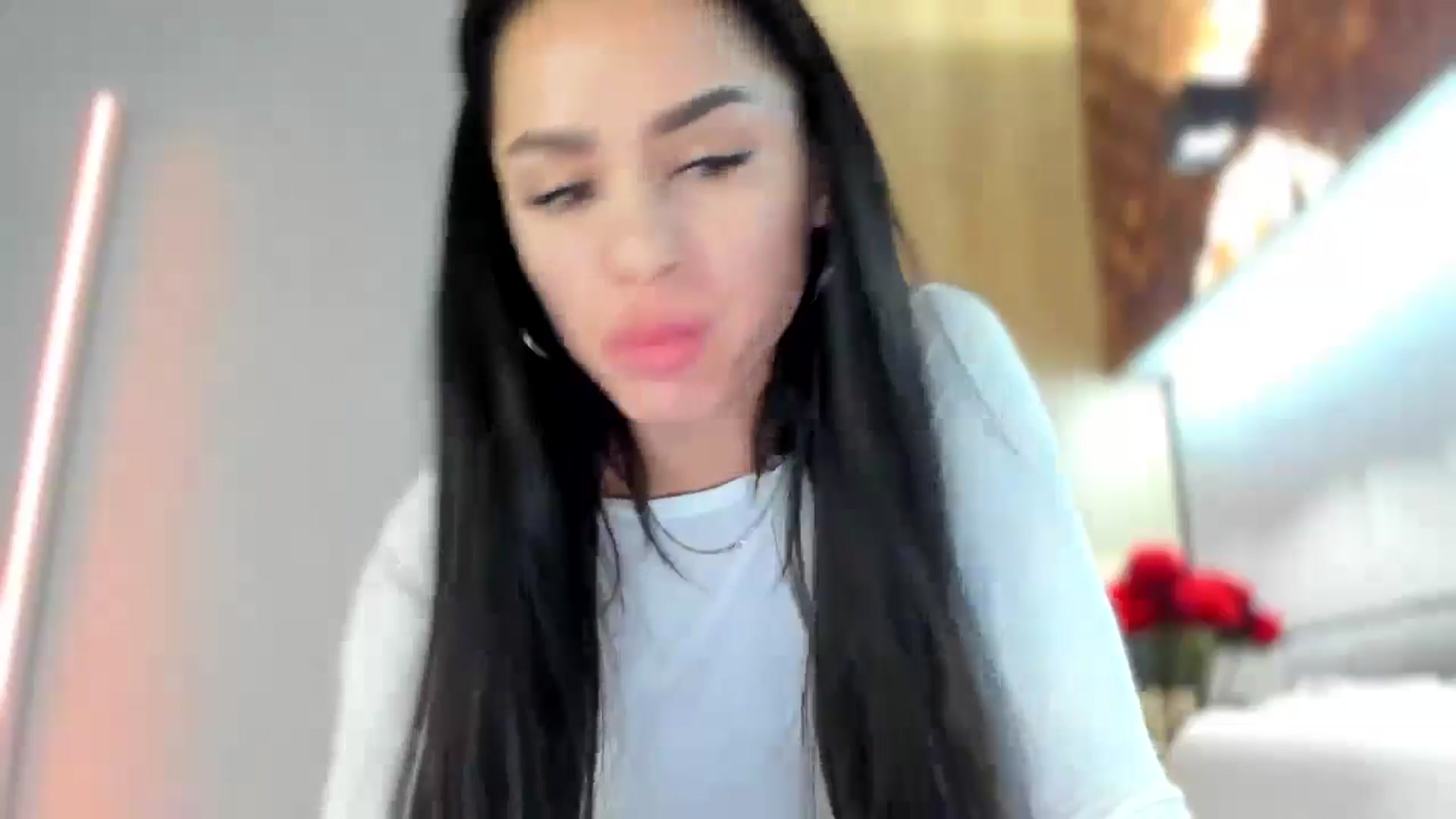 Gallery image thumbnail from swtAlterEgo's myfreecams stream on, 09/28/2024, 01:41 image 14 of 20