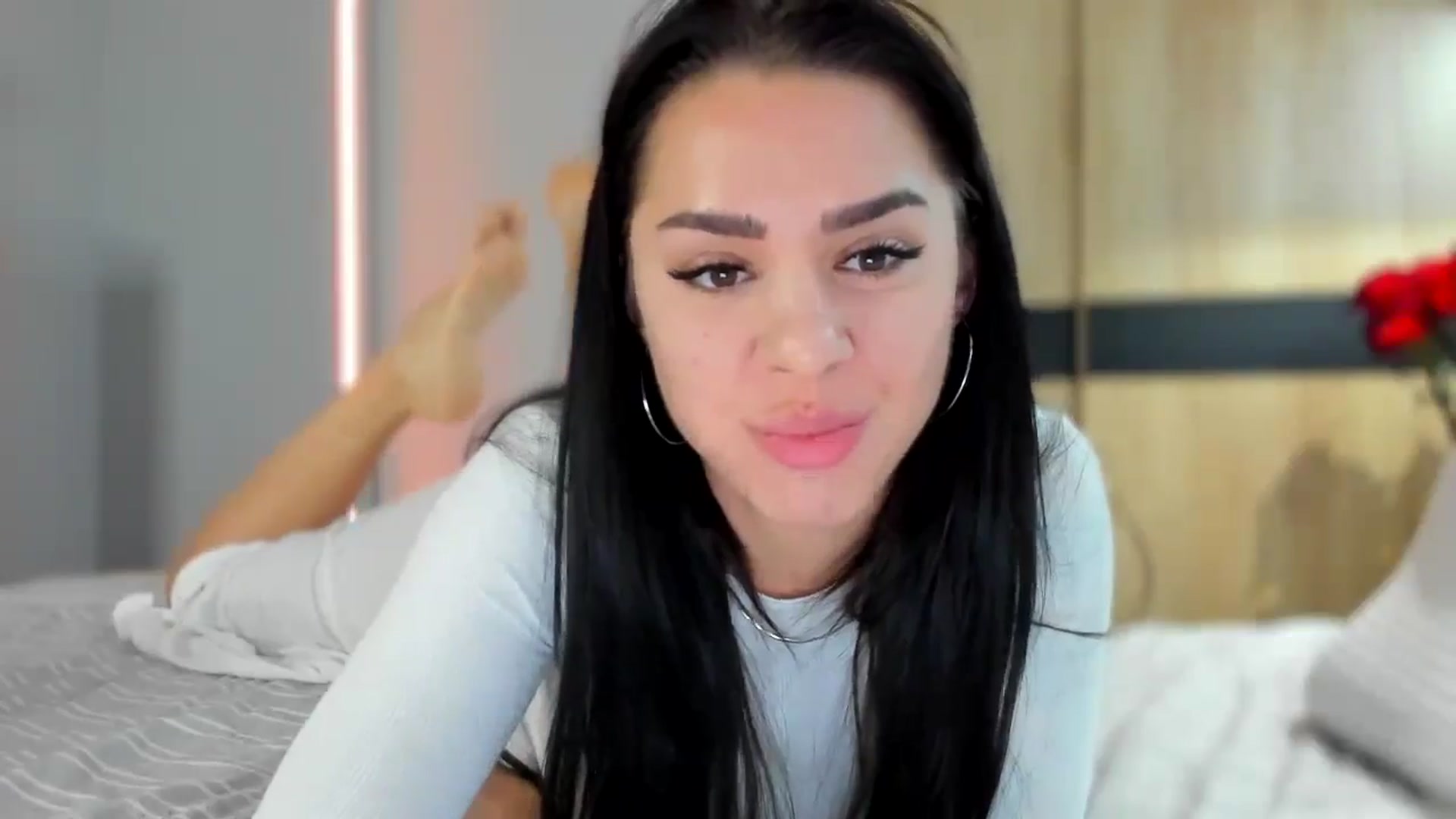 Gallery image thumbnail from swtAlterEgo's myfreecams stream on, 09/28/2024, 01:41 image 19 of 20