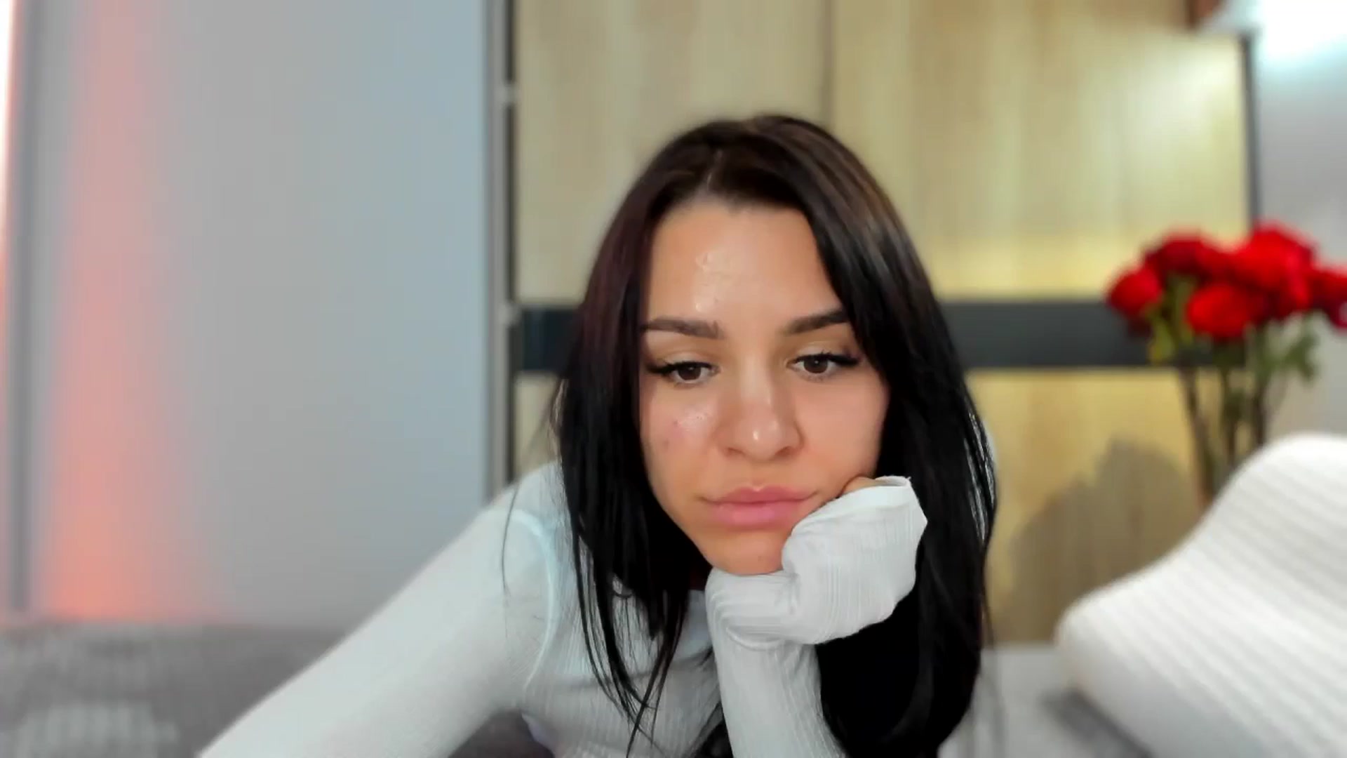 Gallery image thumbnail from swtAlterEgo's myfreecams stream on, 09/28/2024, 15:47 image 15 of 20