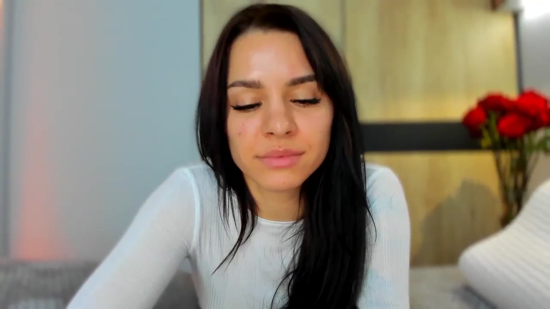 Gallery image thumbnail from swtAlterEgo's myfreecams stream on, 09/28/2024, 15:47 image 4 of 20