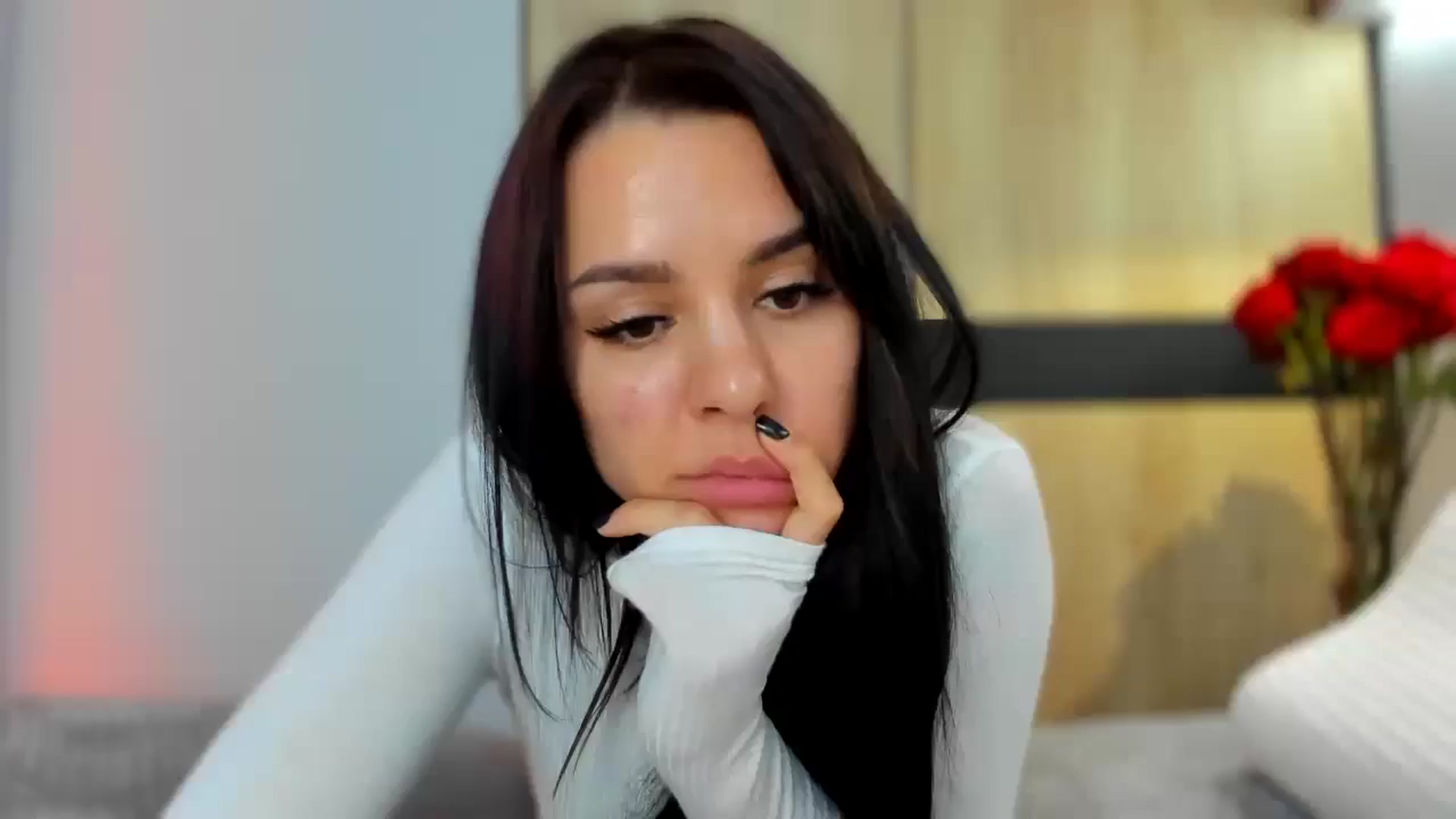 Gallery image thumbnail from swtAlterEgo's myfreecams stream on, 09/28/2024, 15:47 image 10 of 20
