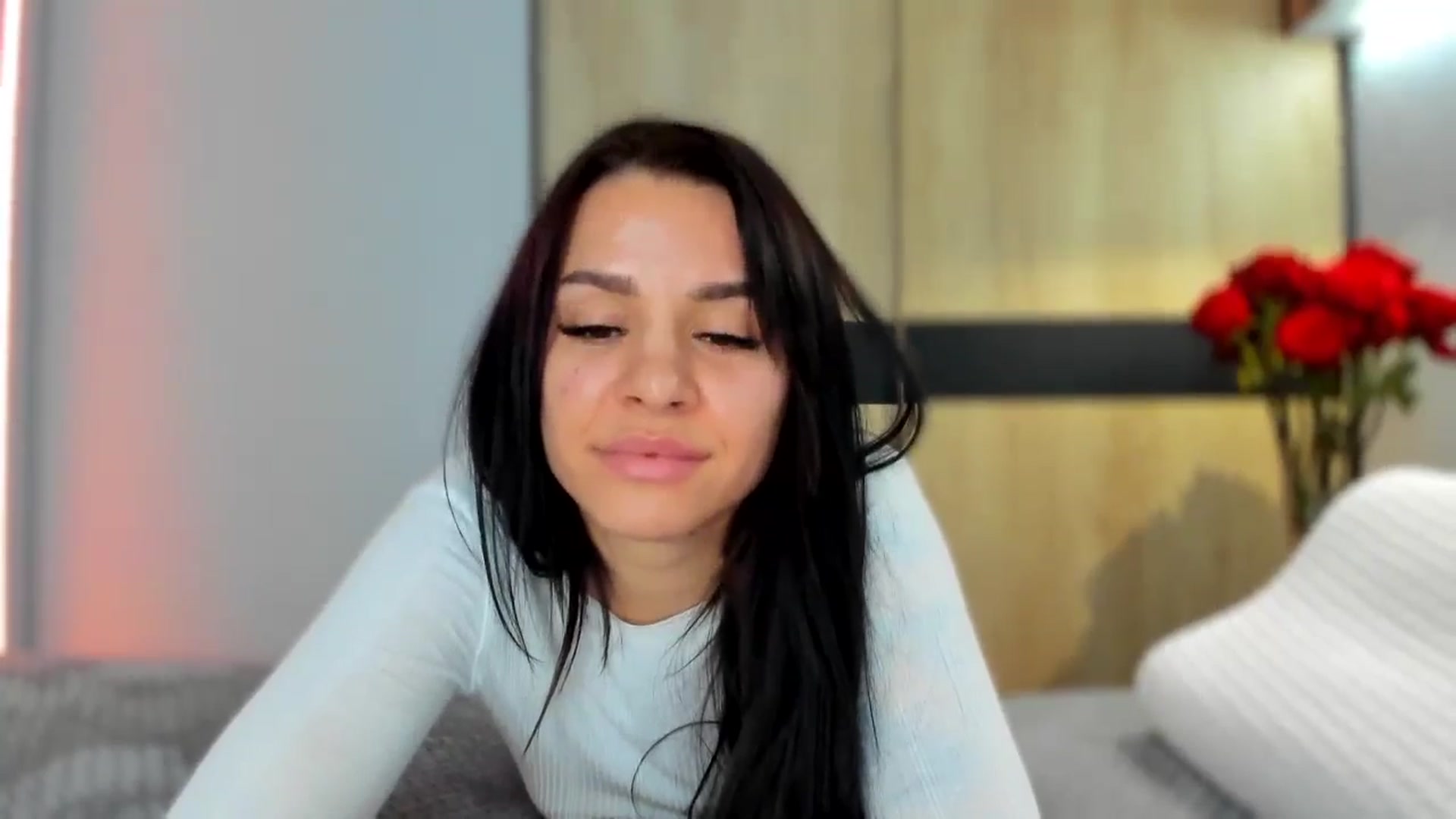Gallery image thumbnail from swtAlterEgo's myfreecams stream on, 09/28/2024, 15:47 image 13 of 20