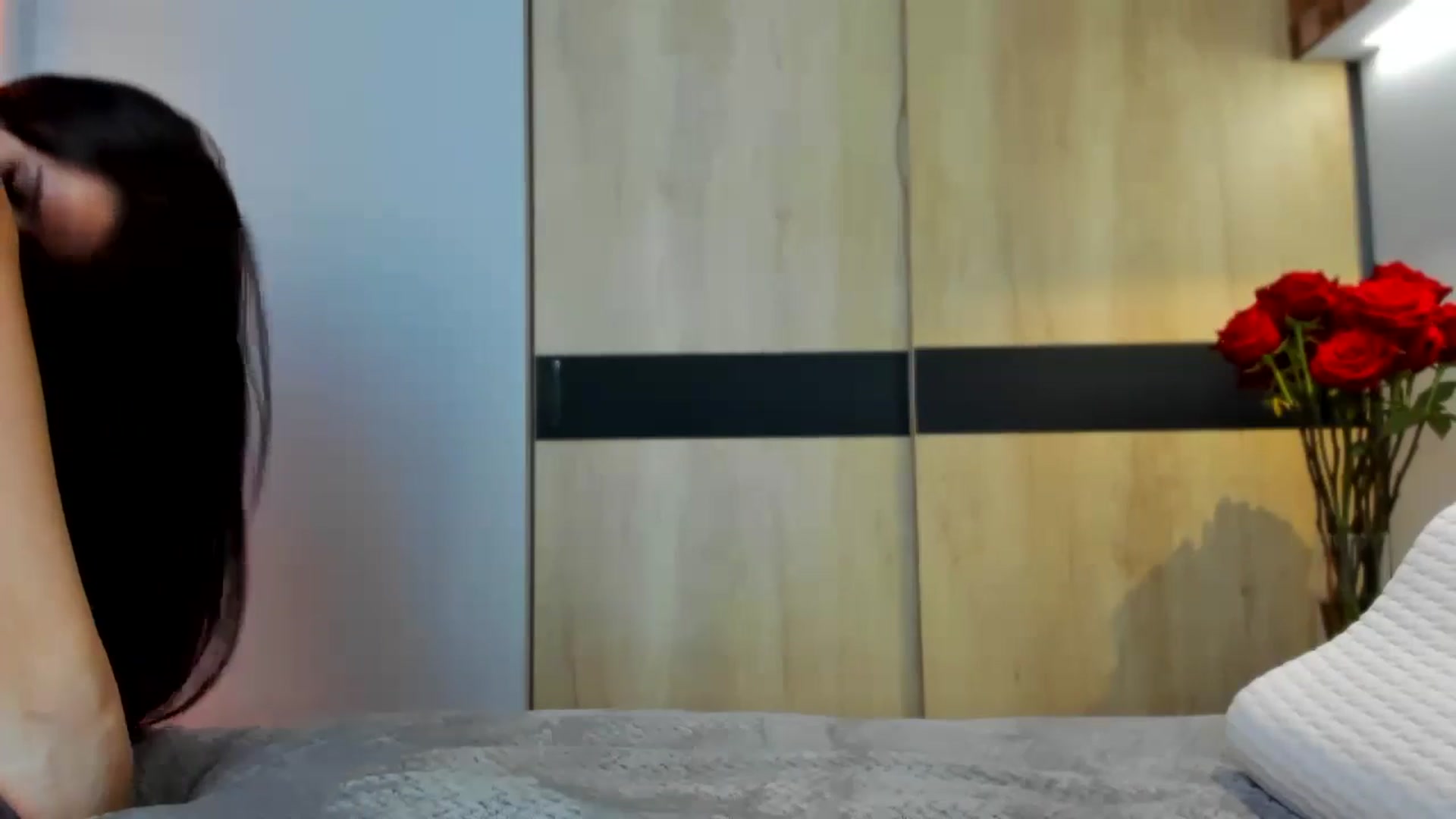 Gallery image thumbnail from swtAlterEgo's myfreecams stream on, 09/28/2024, 15:47 image 2 of 20