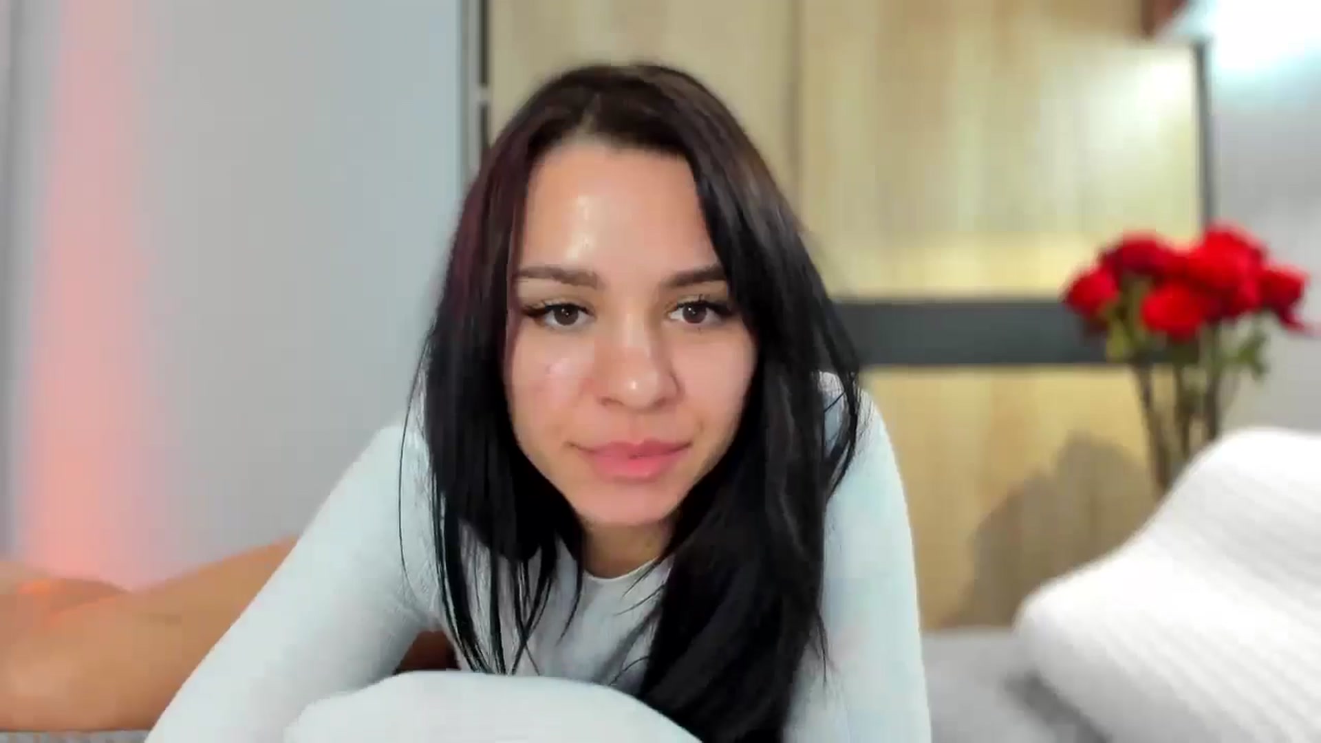 Gallery image thumbnail from swtAlterEgo's myfreecams stream on, 09/28/2024, 15:47 image 17 of 20