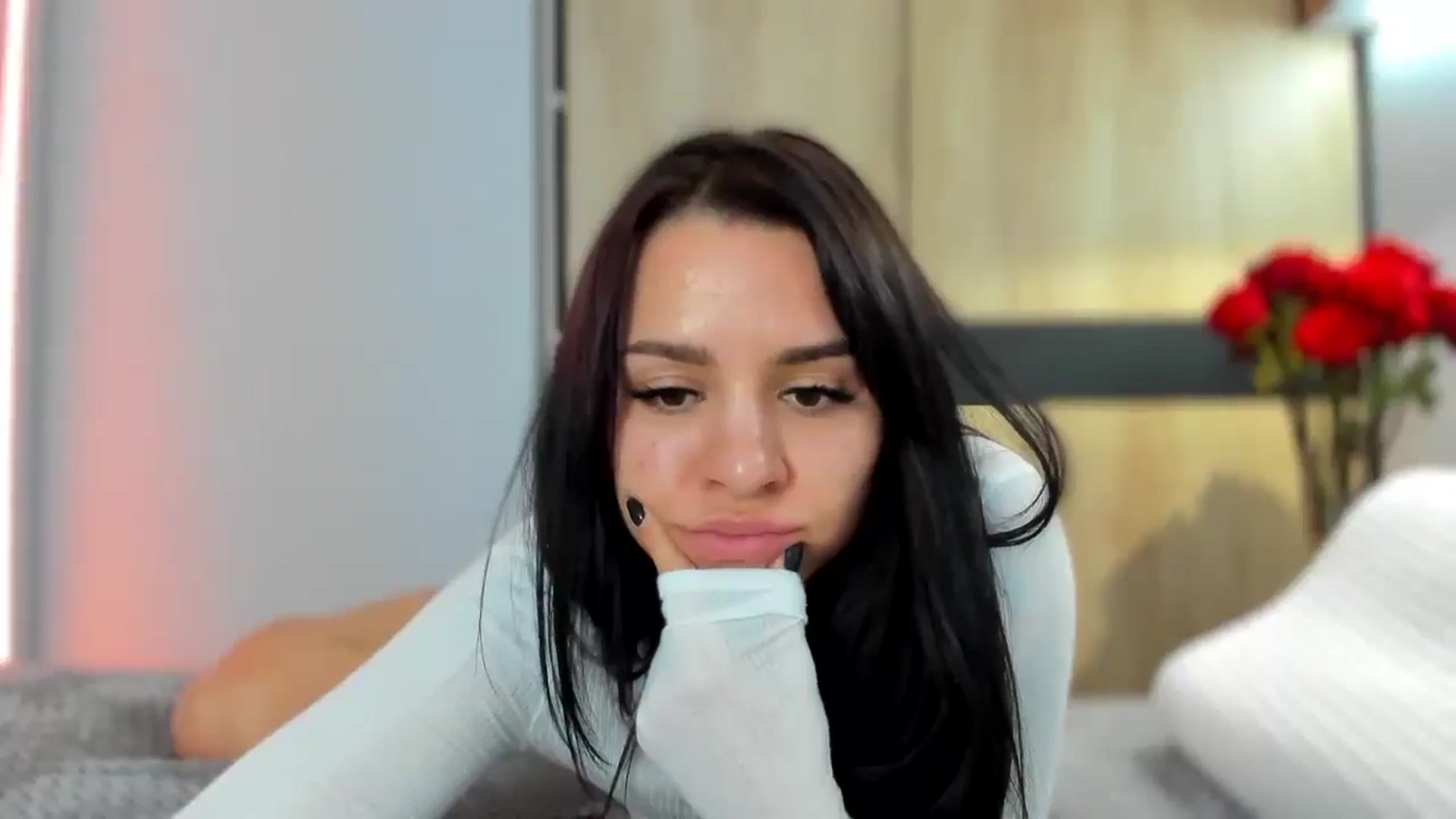 Gallery image thumbnail from swtAlterEgo's myfreecams stream on, 09/28/2024, 15:47 image 16 of 20
