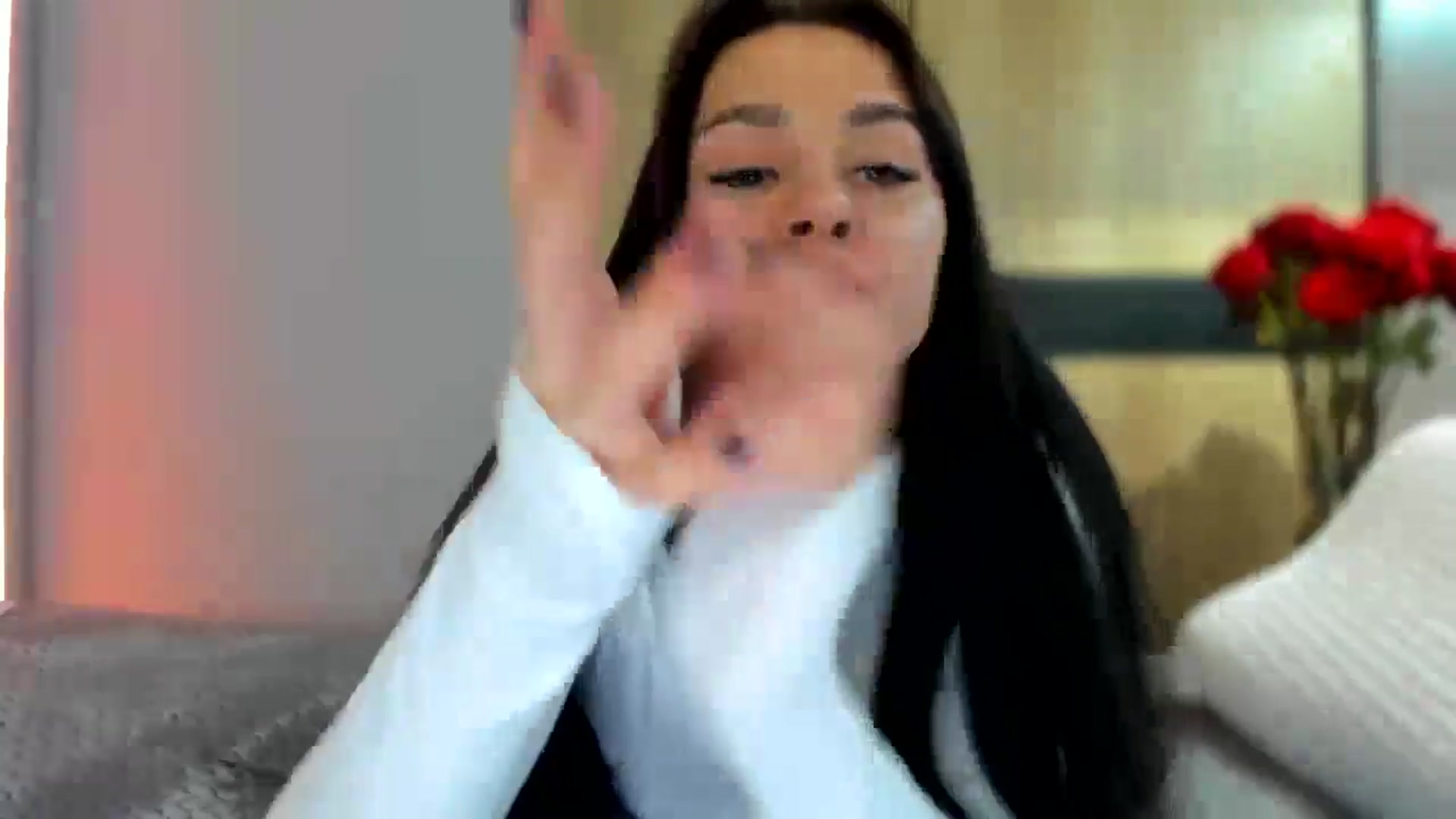 Gallery image thumbnail from swtAlterEgo's myfreecams stream on, 09/28/2024, 16:07 image 18 of 20