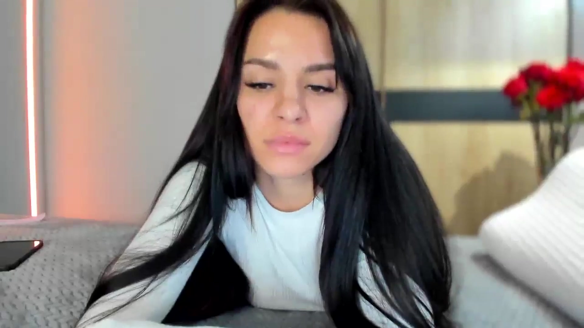 Gallery image thumbnail from swtAlterEgo's myfreecams stream on, 09/28/2024, 16:07 image 13 of 20