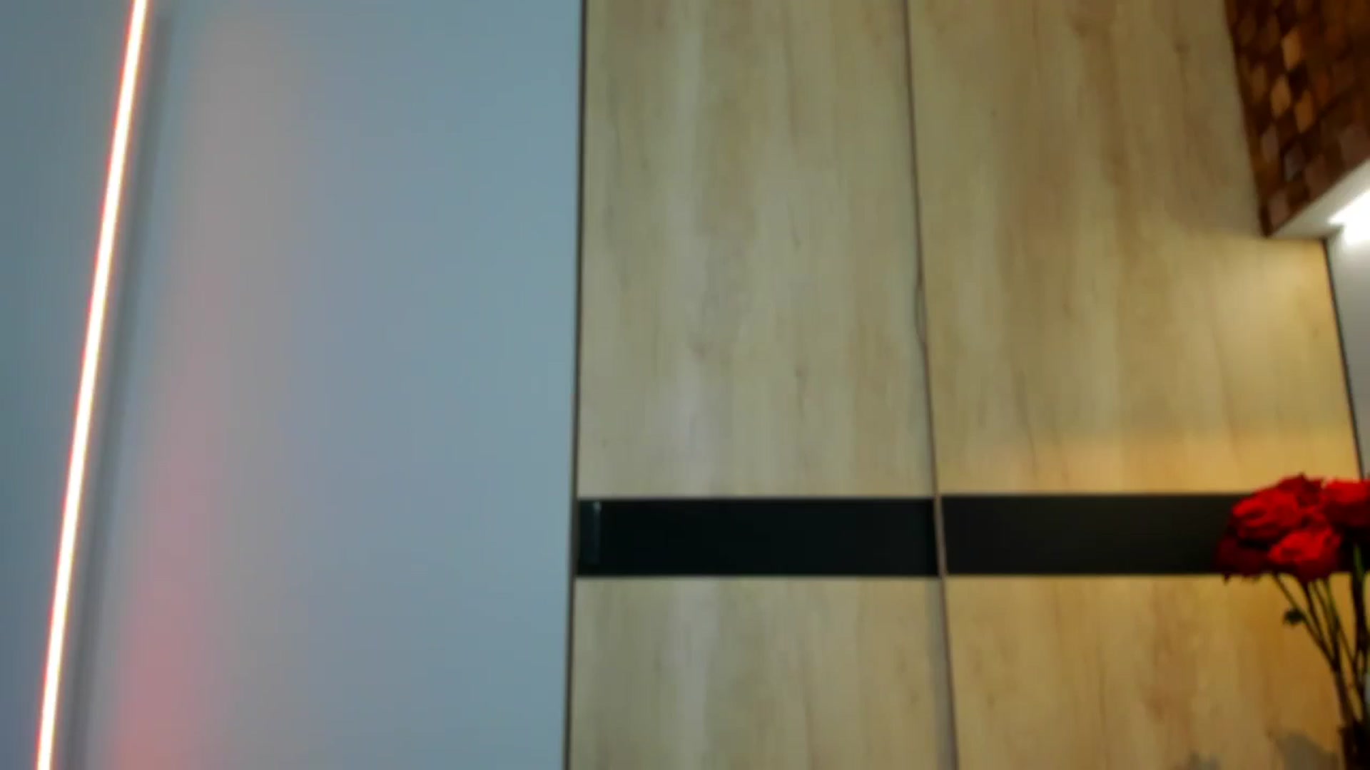 Gallery image thumbnail from swtAlterEgo's myfreecams stream on, 09/29/2024, 17:02 image 8 of 20