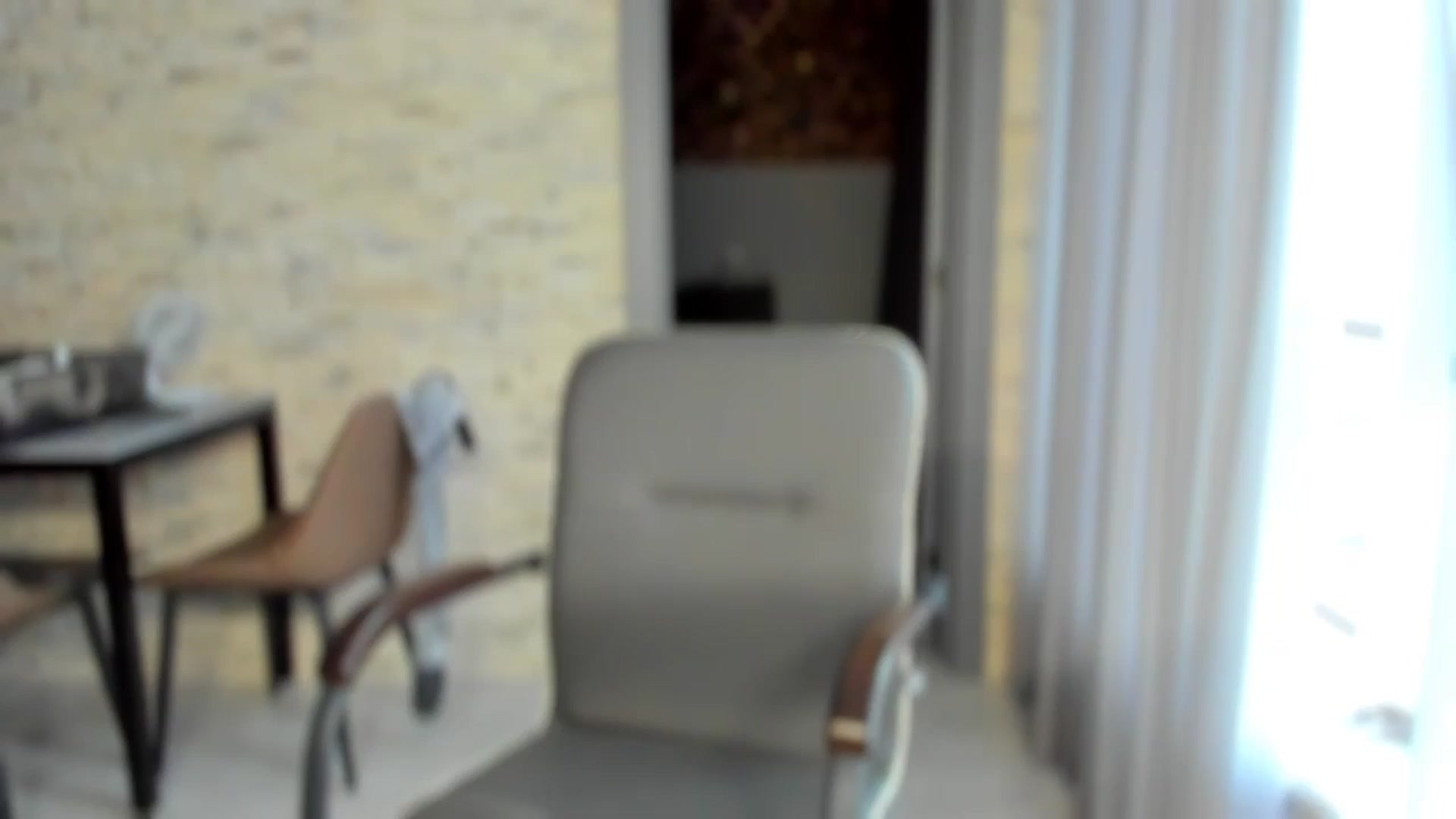Gallery image thumbnail from swtAlterEgo's myfreecams stream on, 09/30/2024, 15:18 image 1 of 20