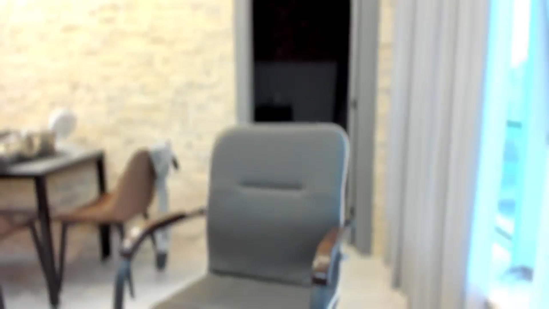Gallery image thumbnail from swtAlterEgo's myfreecams stream on, 09/30/2024, 15:18 image 3 of 20