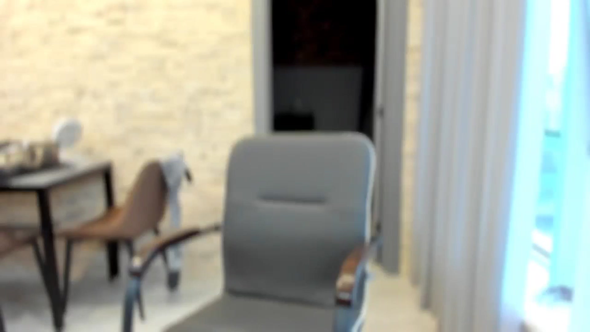 Gallery image thumbnail from swtAlterEgo's myfreecams stream on, 09/30/2024, 15:18 image 4 of 20