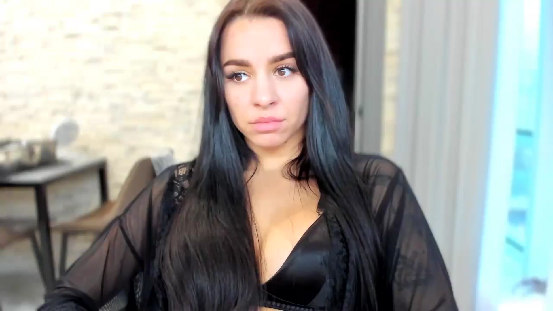 Gallery image thumbnail from swtAlterEgo's myfreecams stream on, 09/30/2024, 15:18 image 14 of 20