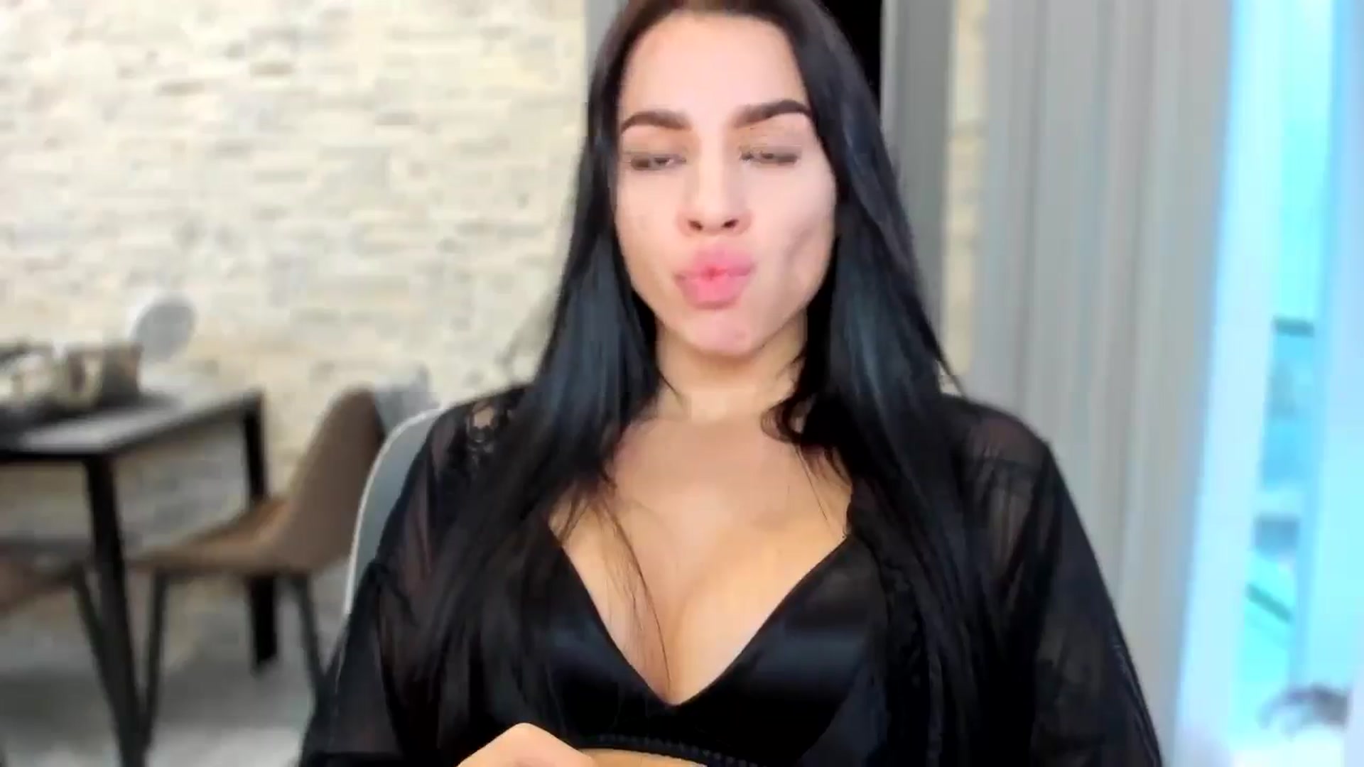 Gallery image thumbnail from swtAlterEgo's myfreecams stream on, 09/30/2024, 15:18 image 12 of 20