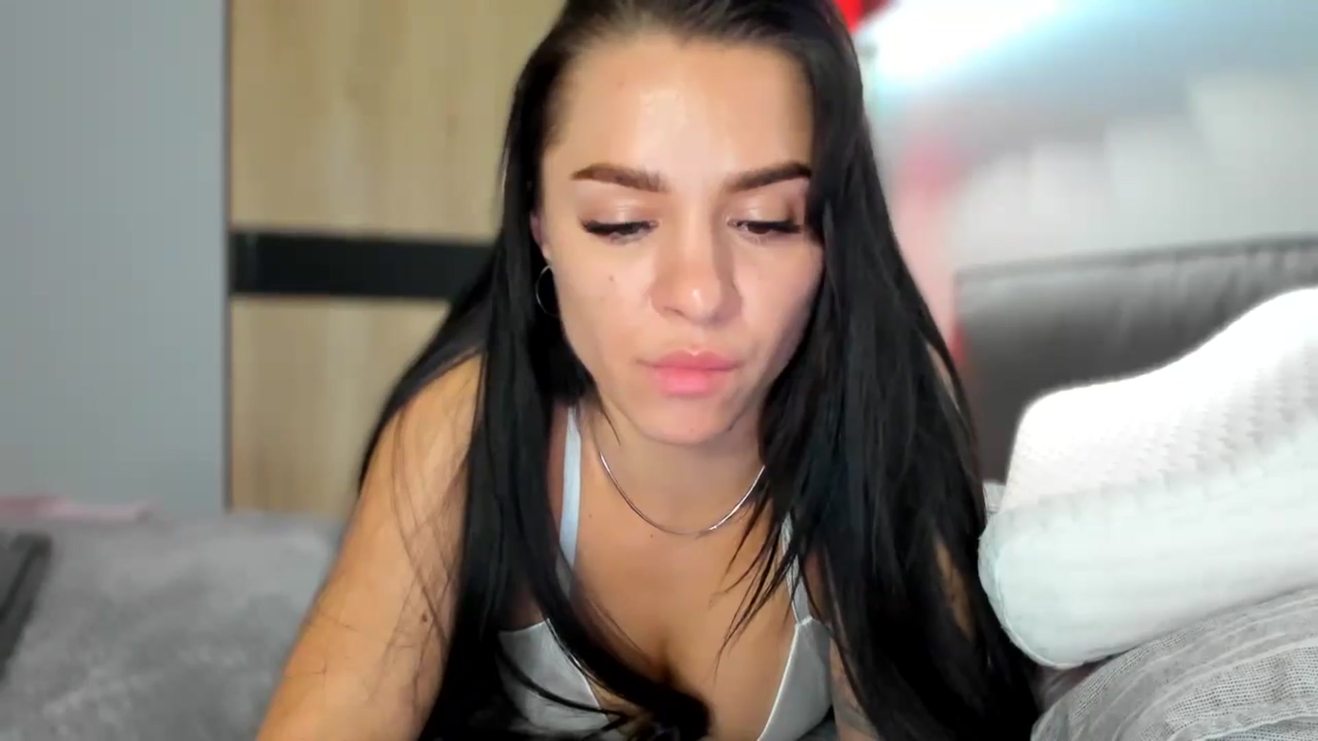Gallery image thumbnail from swtAlterEgo's myfreecams stream on, 10/02/2024, 20:16 image 5 of 20