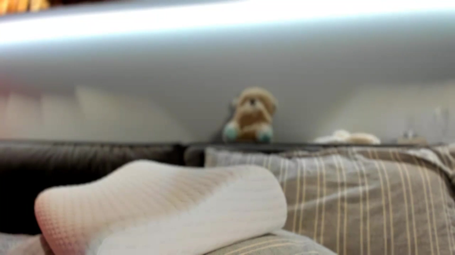 Gallery image thumbnail from swtAlterEgo's myfreecams stream on, 10/02/2024, 20:16 image 11 of 20