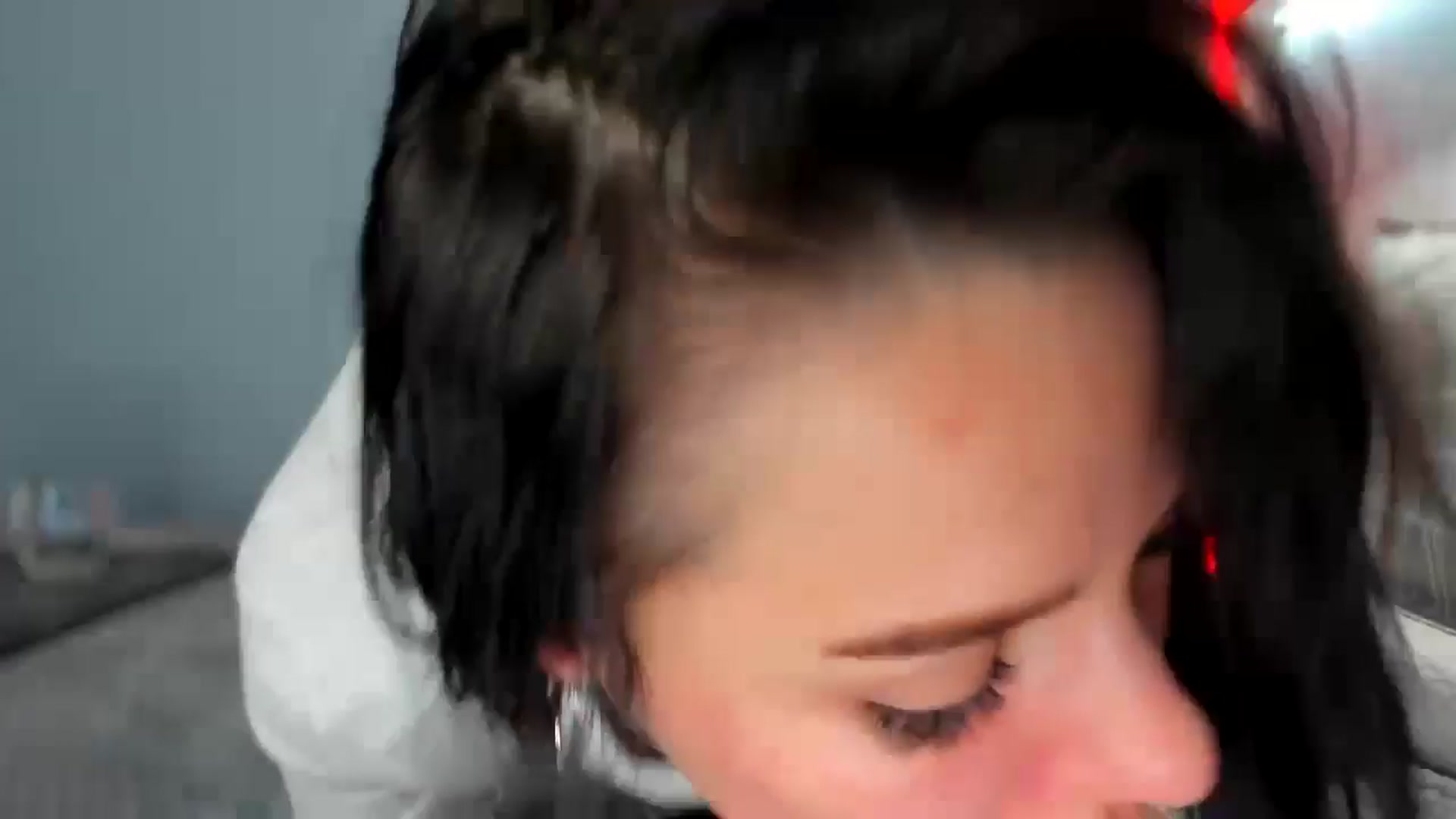 Gallery image thumbnail from swtAlterEgo's myfreecams stream on, 10/03/2024, 15:31 image 13 of 20