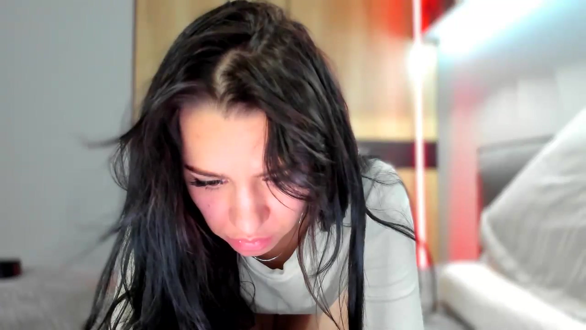 Gallery image thumbnail from swtAlterEgo's myfreecams stream on, 10/03/2024, 16:32 image 10 of 20