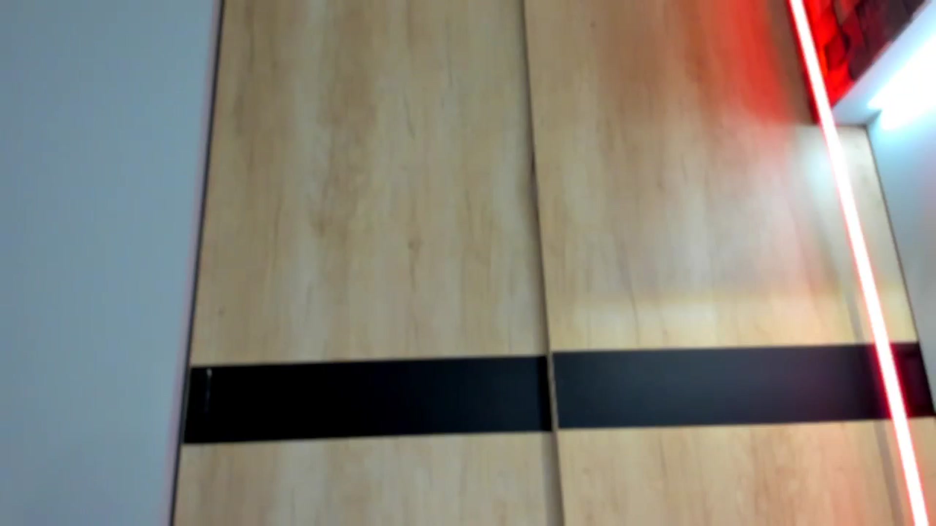 Gallery image thumbnail from swtAlterEgo's myfreecams stream on, 10/03/2024, 16:32 image 13 of 20