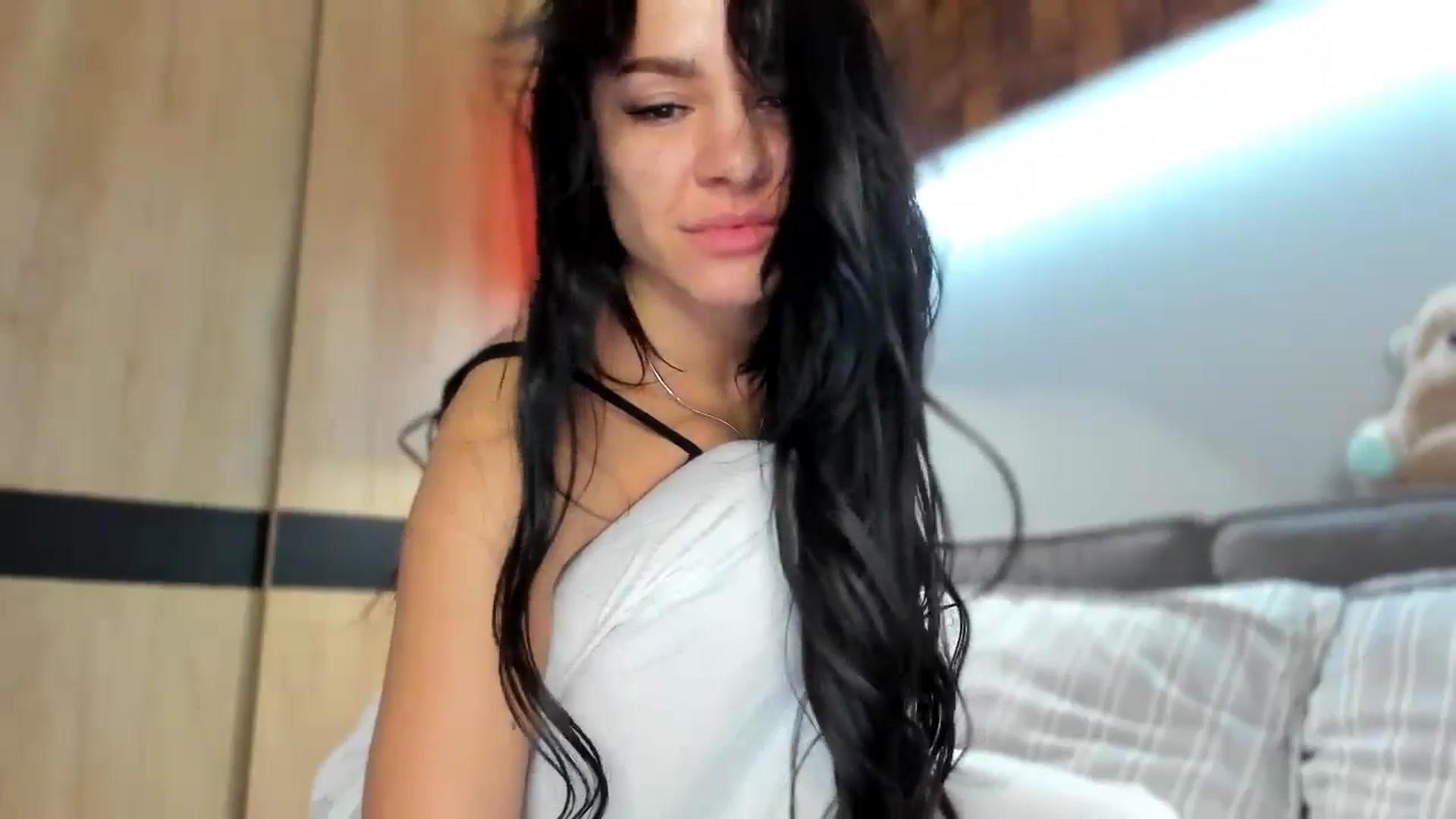 Gallery image thumbnail from swtAlterEgo's myfreecams stream on, 10/03/2024, 19:50 image 15 of 20