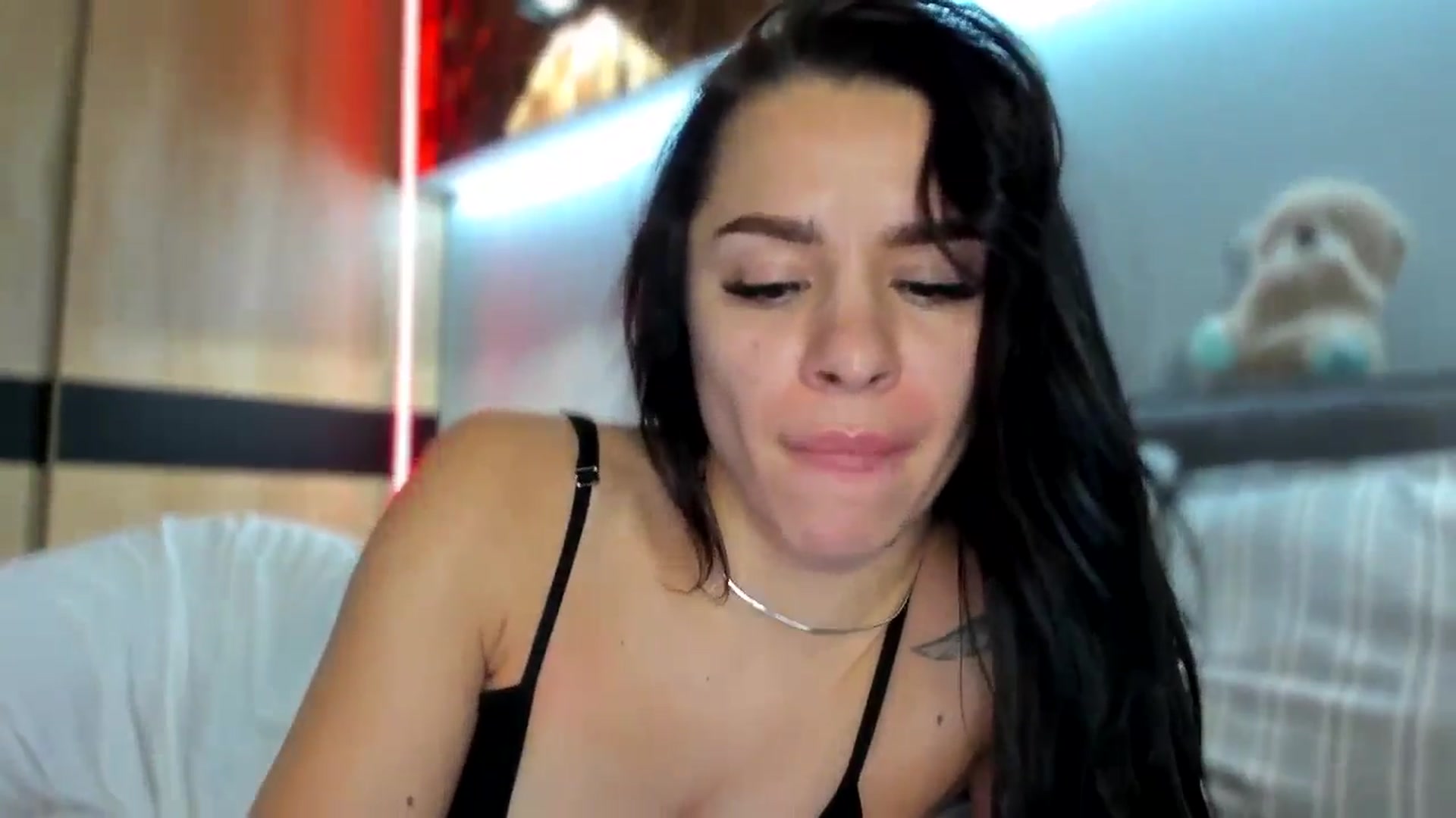 Gallery image thumbnail from swtAlterEgo's myfreecams stream on, 10/03/2024, 19:50 image 8 of 20