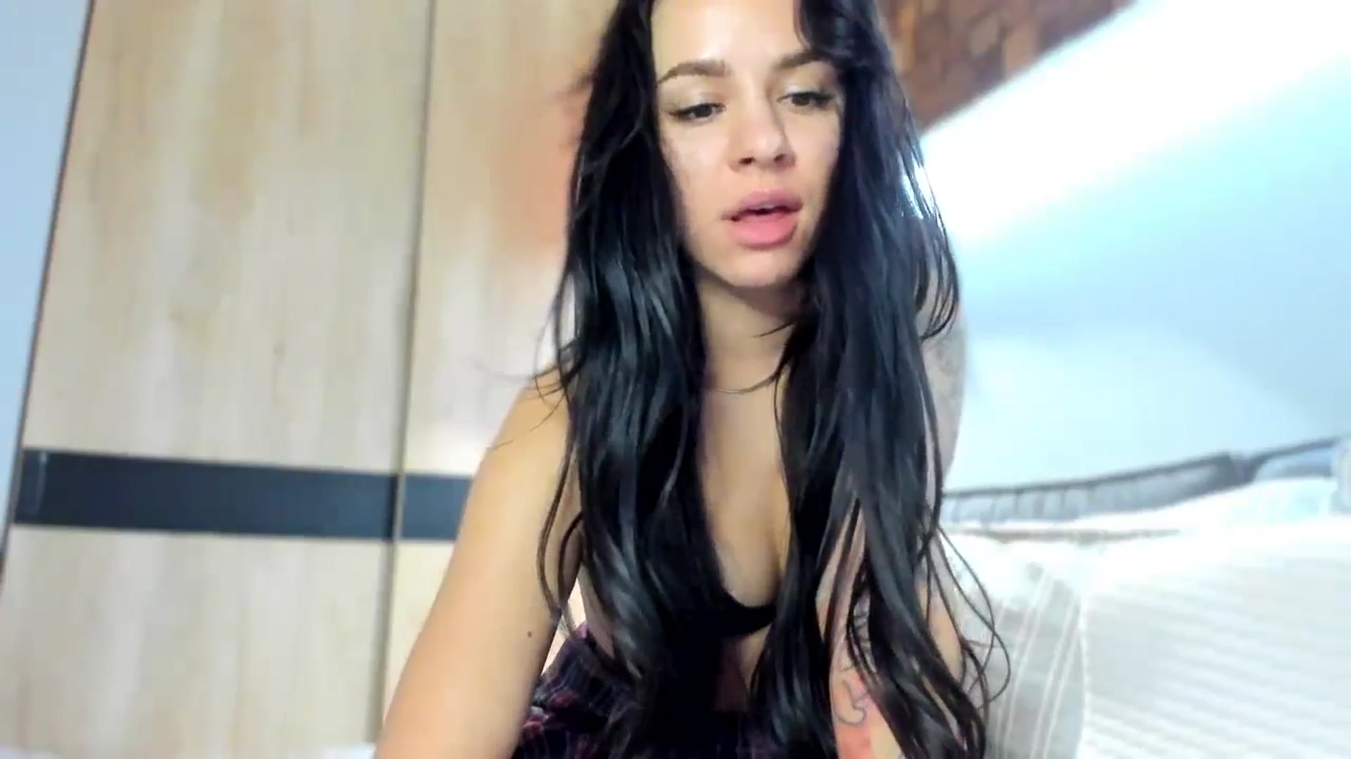Gallery image thumbnail from swtAlterEgo's myfreecams stream on, 10/03/2024, 23:54 image 5 of 20