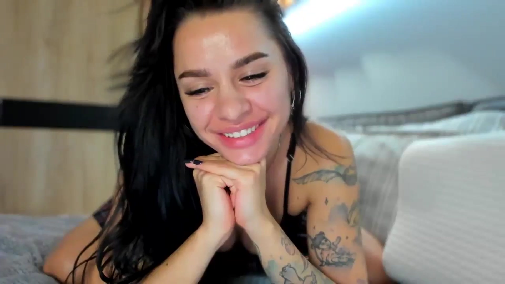 Gallery image thumbnail from swtAlterEgo's myfreecams stream on, 10/03/2024, 23:54 image 8 of 20