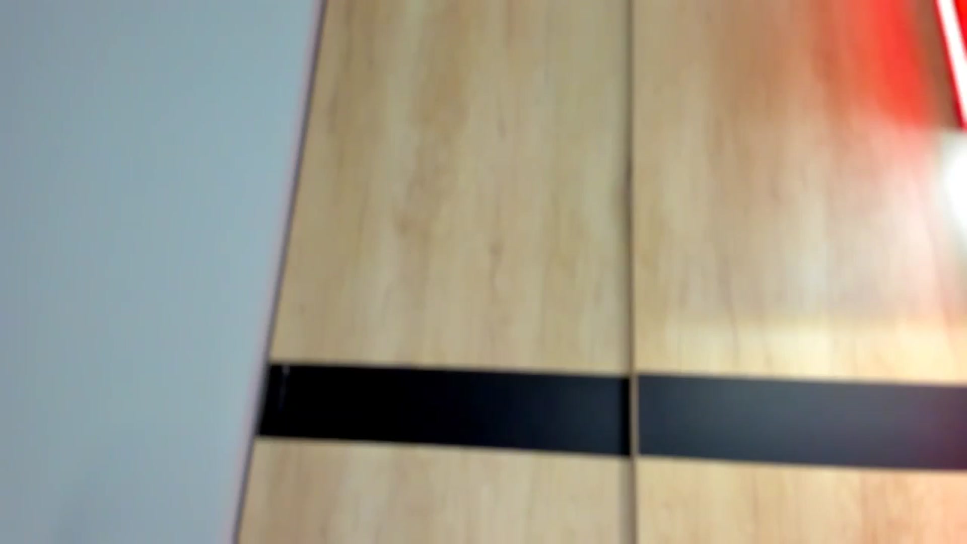 Gallery image thumbnail from swtAlterEgo's myfreecams stream on, 10/04/2024, 01:39 image 5 of 20