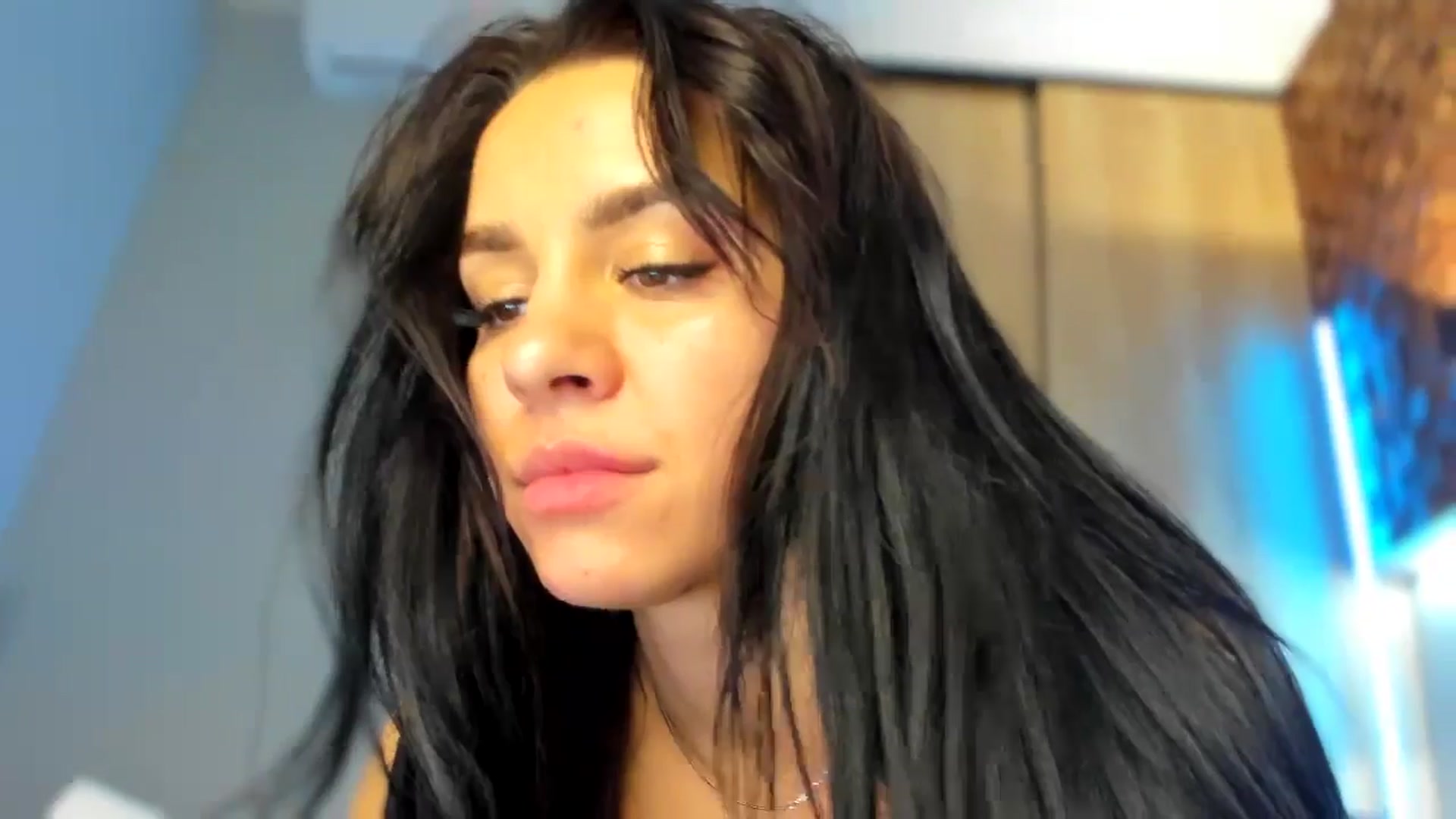 Gallery image thumbnail from swtAlterEgo's myfreecams stream on, 10/04/2024, 19:30 image 19 of 20