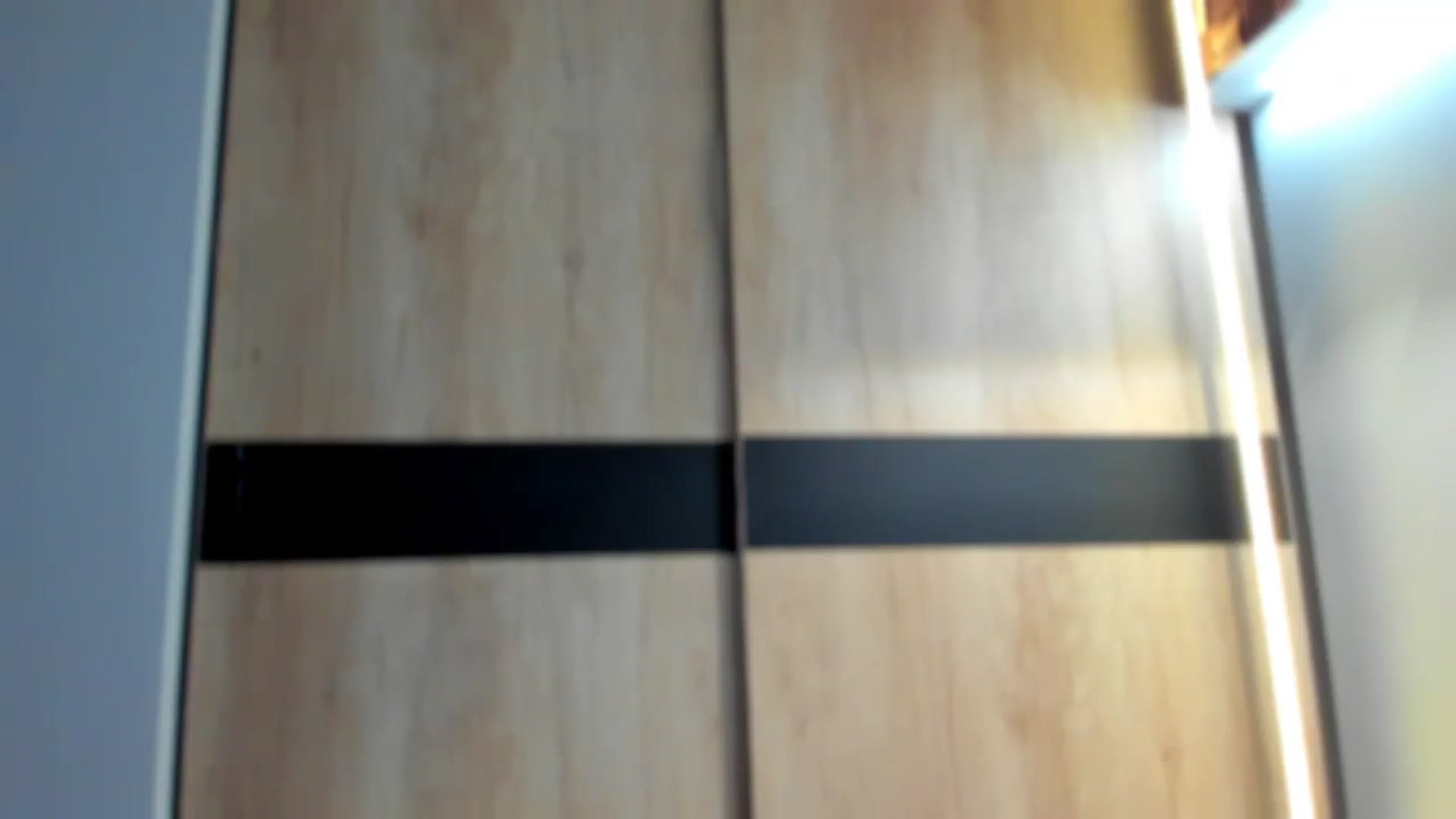 Gallery image thumbnail from swtAlterEgo's myfreecams stream on, 10/07/2024, 24:10 image 7 of 20