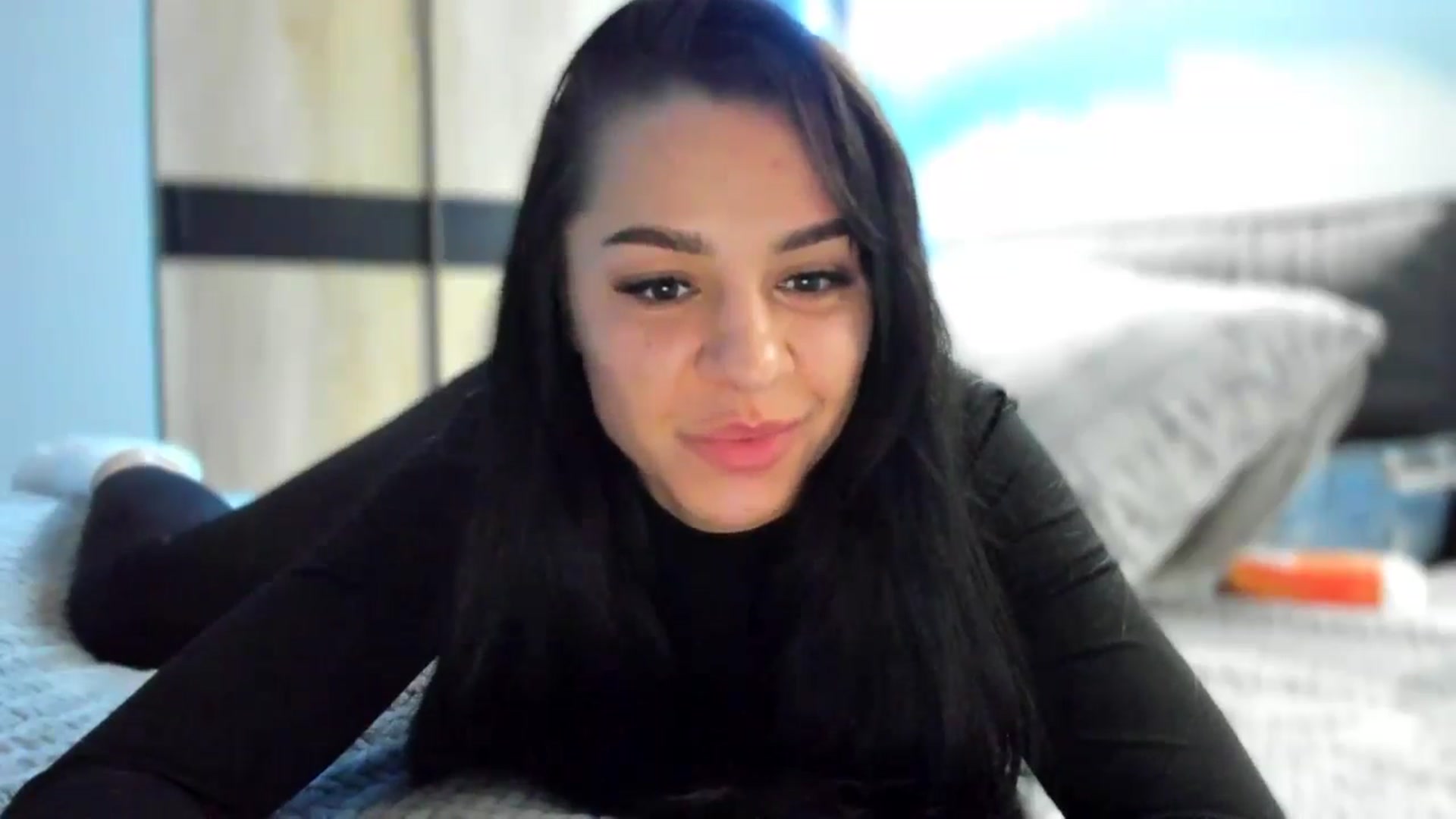 Gallery image thumbnail from swtAlterEgo's myfreecams stream on, 10/07/2024, 24:10 image 4 of 20
