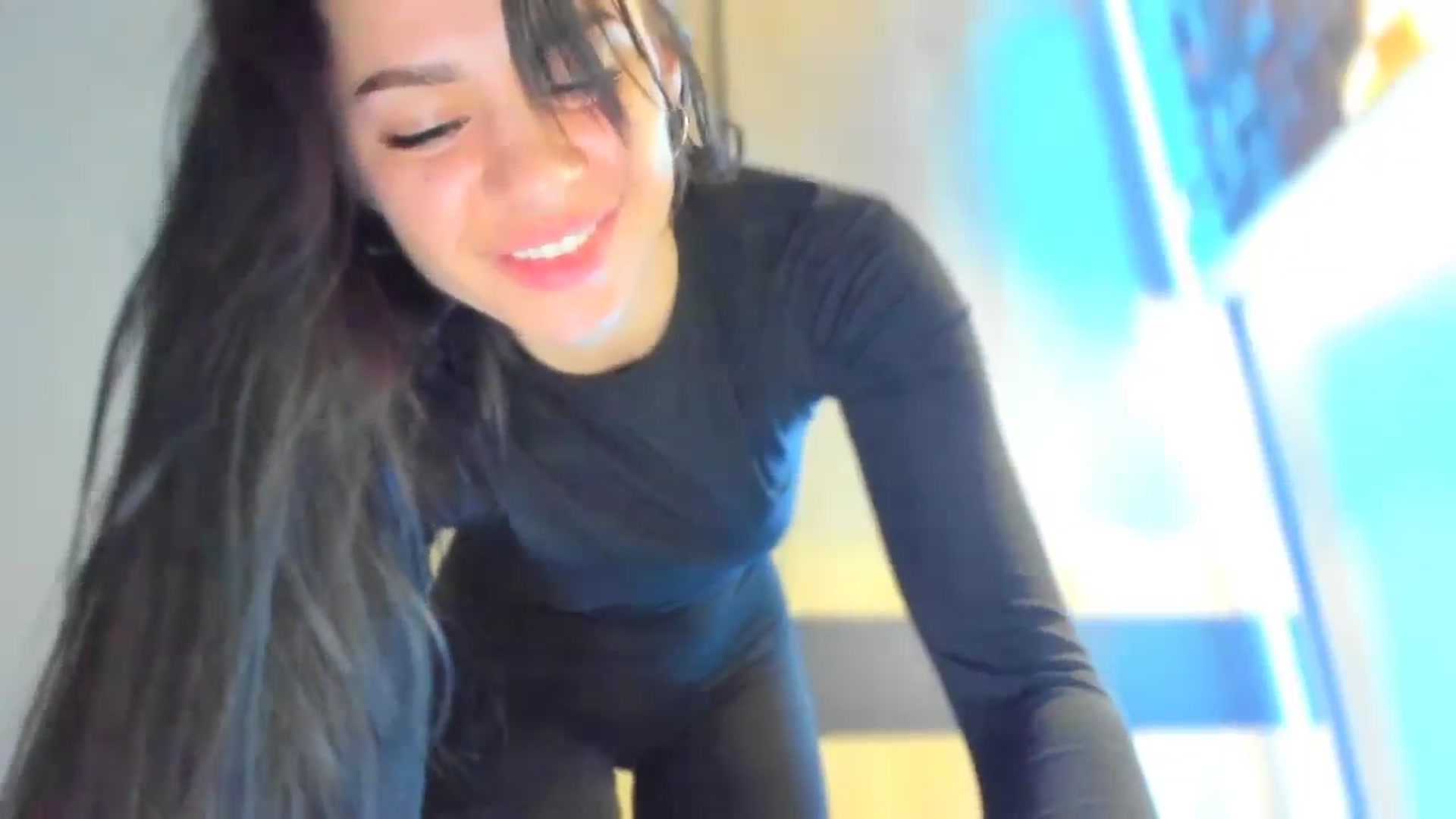 Gallery image thumbnail from swtAlterEgo's myfreecams stream on, 10/07/2024, 24:10 image 6 of 20