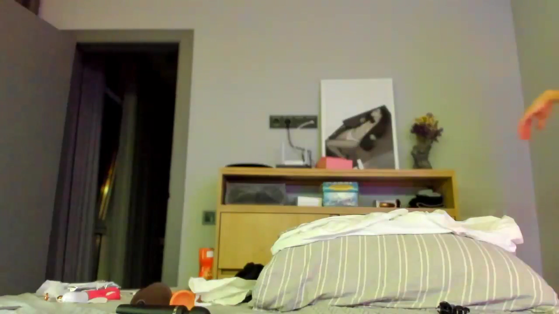 Gallery image thumbnail from swtAlterEgo's myfreecams stream on, 10/08/2024, 02:37 image 7 of 20