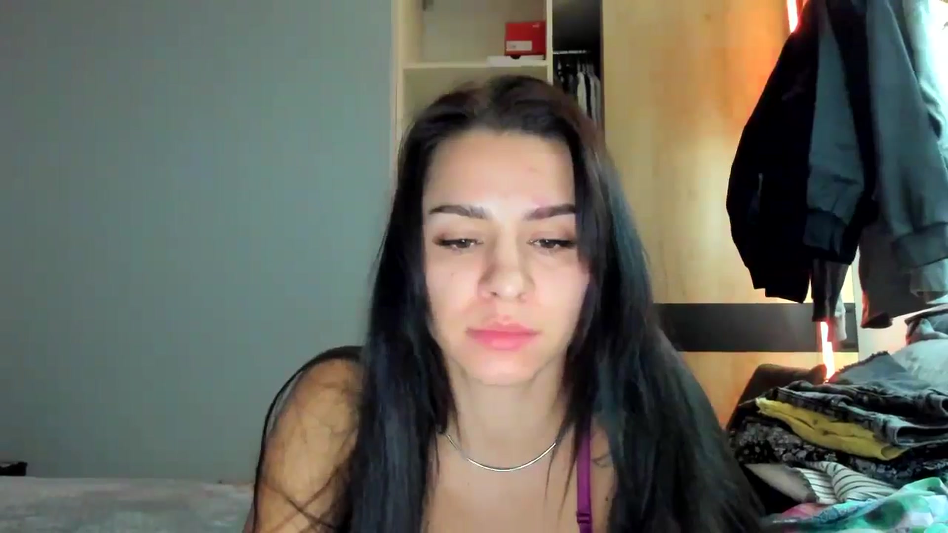 Gallery image thumbnail from swtAlterEgo's myfreecams stream on, 10/10/2024, 24:01 image 3 of 20