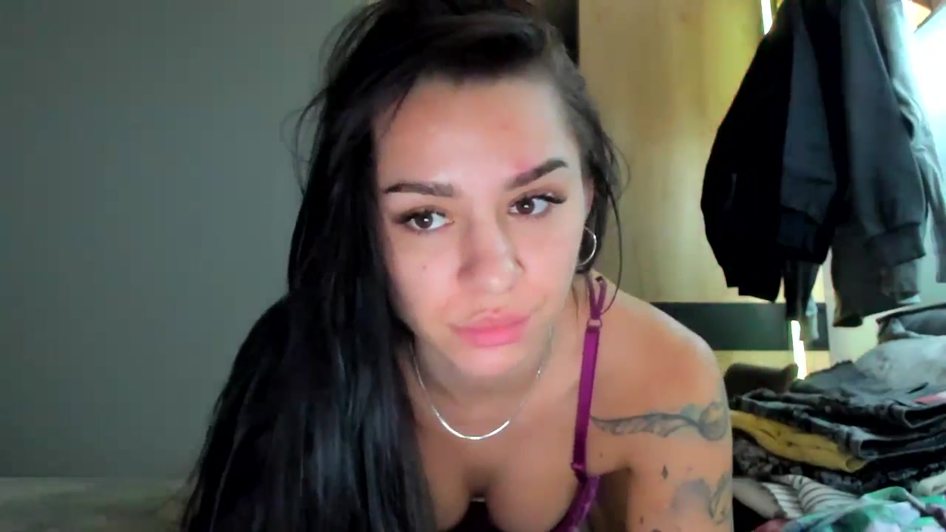 Gallery image thumbnail from swtAlterEgo's myfreecams stream on, 10/10/2024, 24:01 image 5 of 20
