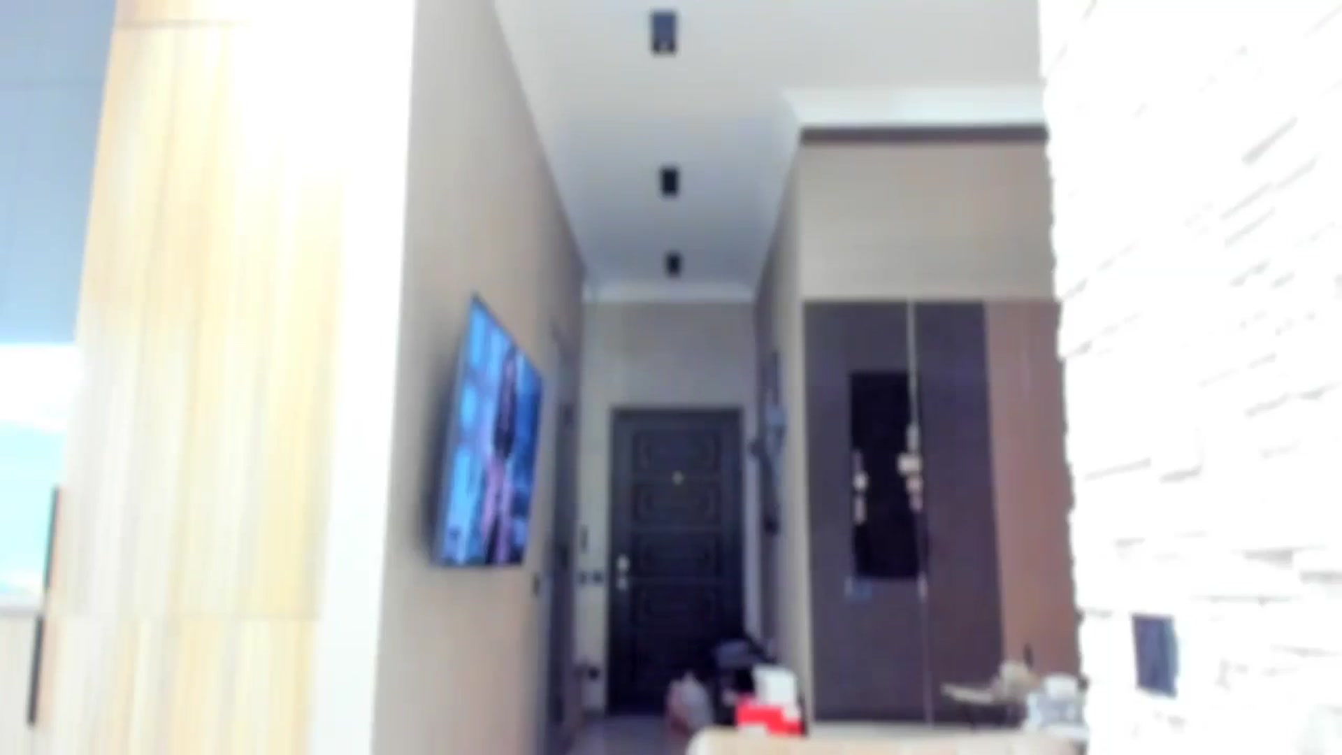 Gallery image thumbnail from swtAlterEgo's myfreecams stream on, 10/11/2024, 01:31 image 9 of 20