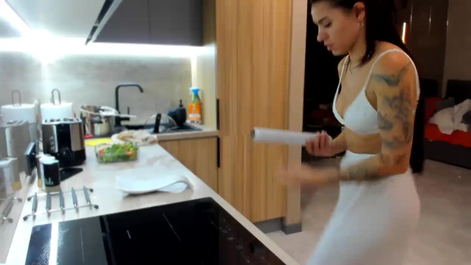 Gallery image thumbnail from swtAlterEgo's myfreecams stream on, 10/11/2024, 01:31 image 4 of 20