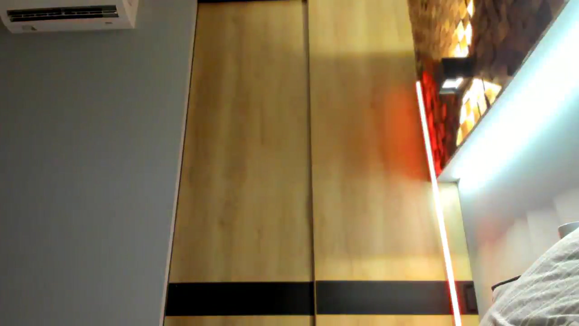 Gallery image thumbnail from swtAlterEgo's myfreecams stream on, 10/13/2024, 02:50 image 4 of 20